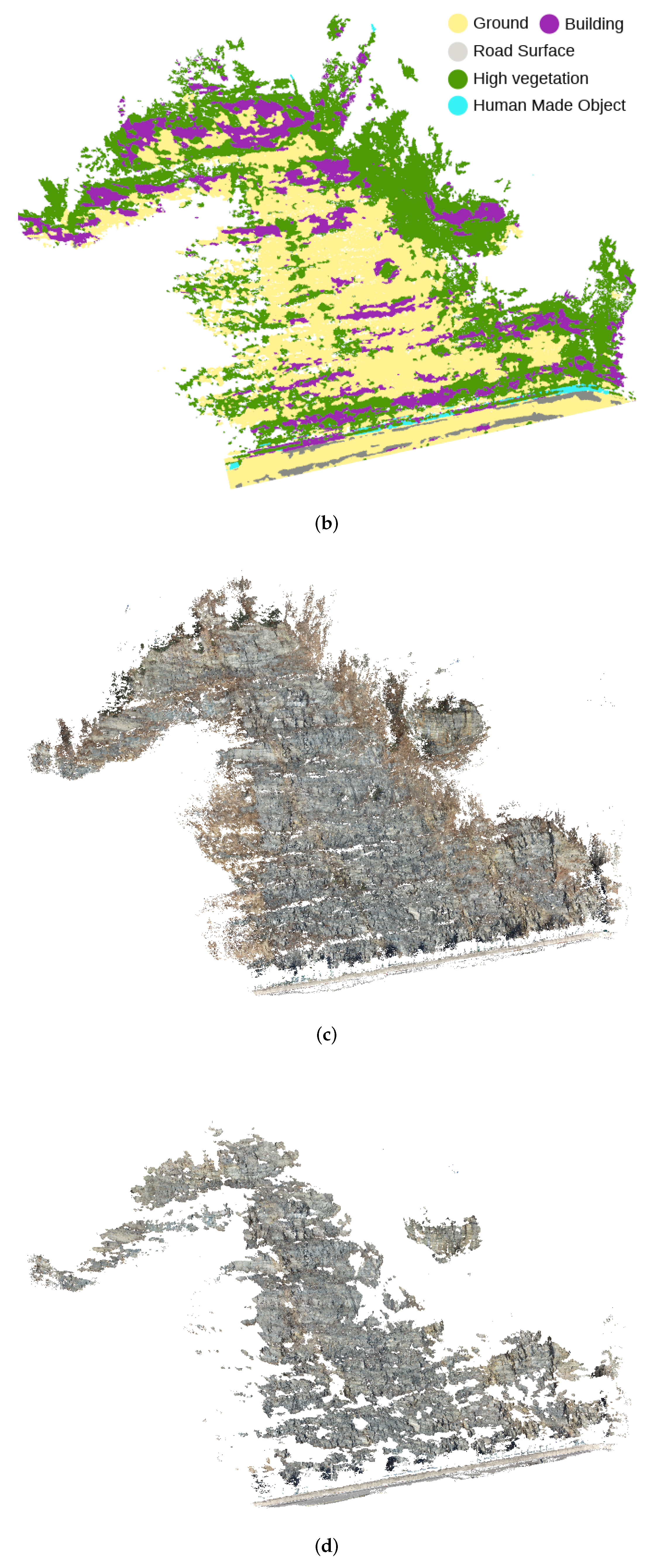 Applsci 12 00395 g016b 550