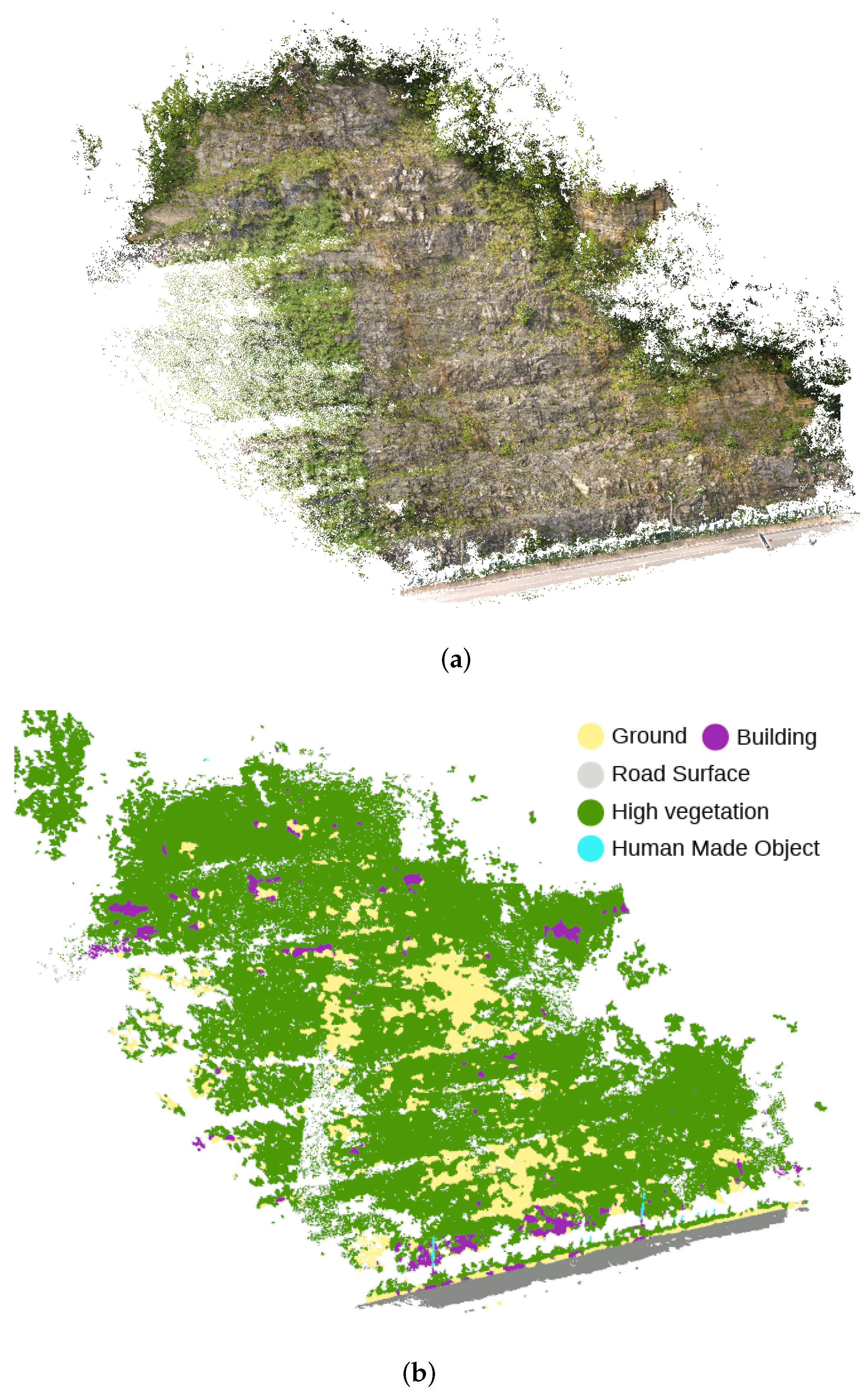 Applsci 12 00395 g017a 550