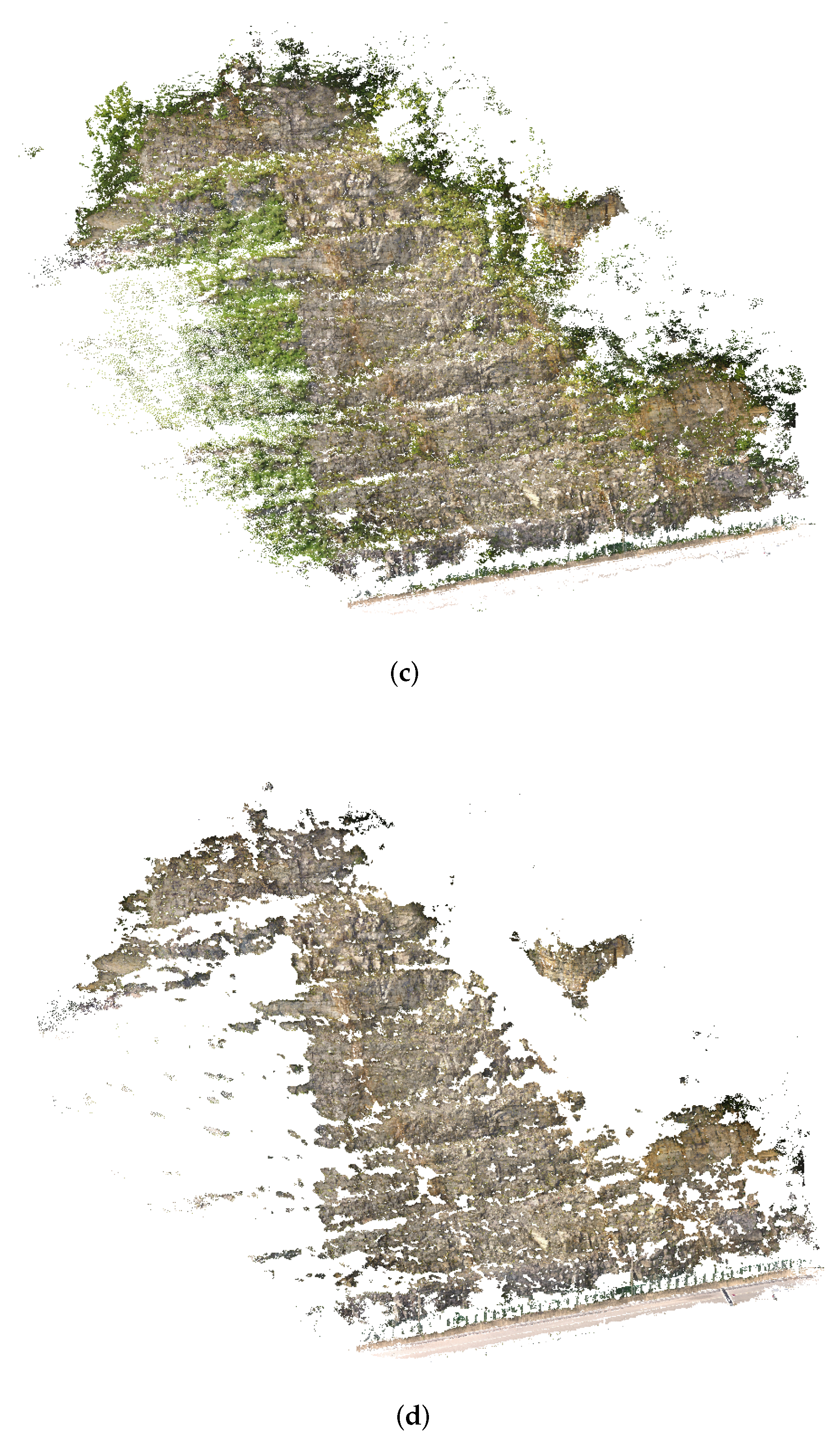 Applsci 12 00395 g017b 550