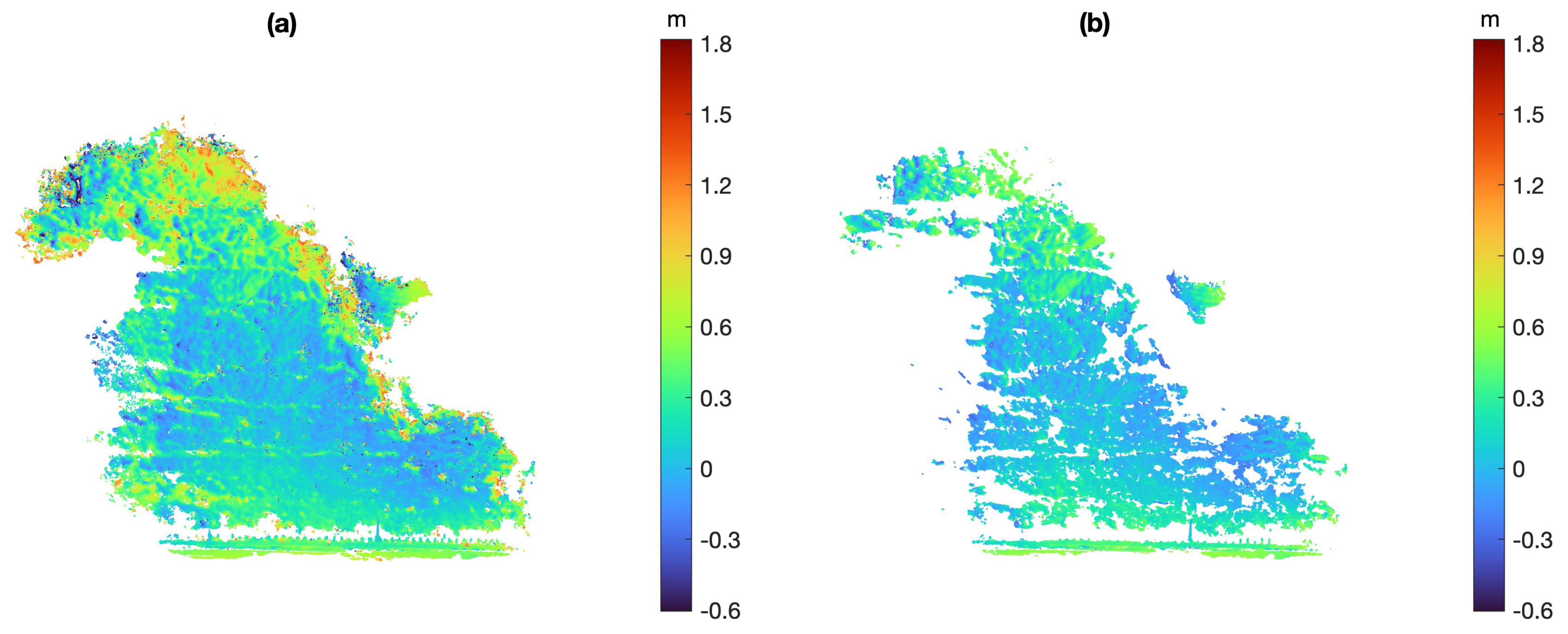 Applsci 12 00395 g019 550