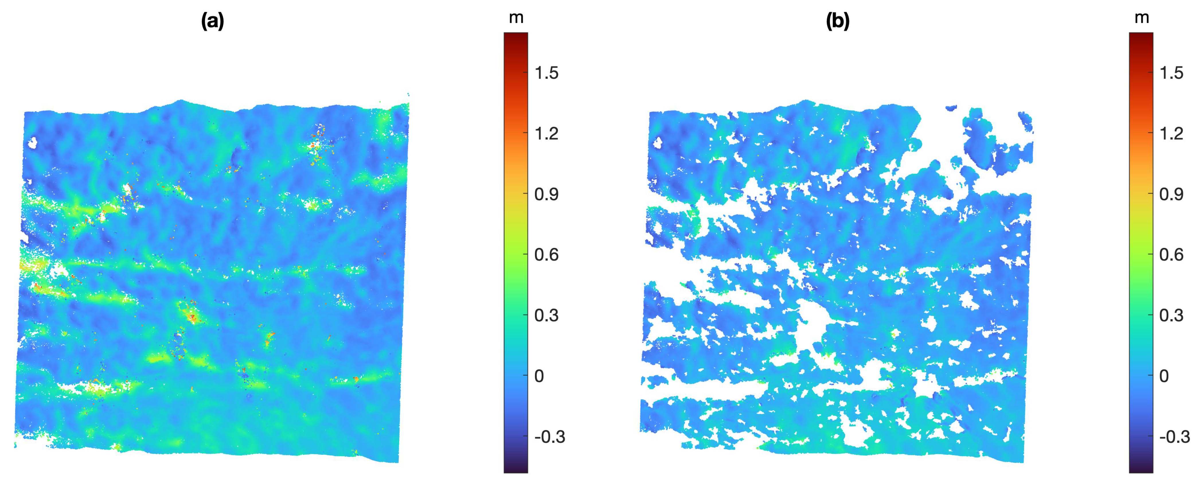 Applsci 12 00395 g020 550