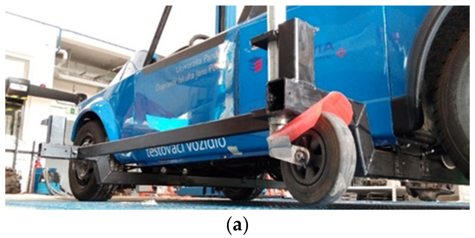 Applsci 12 00397 g001a 550