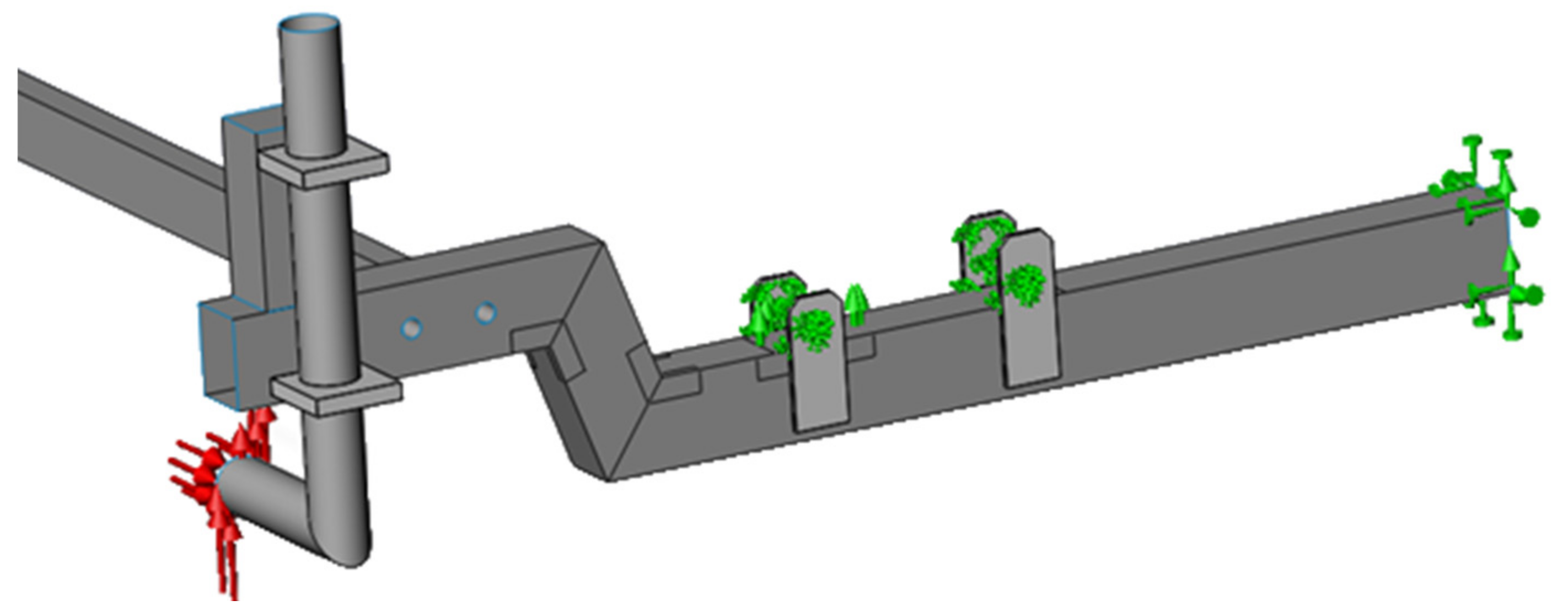 Applsci 12 00397 g005 550