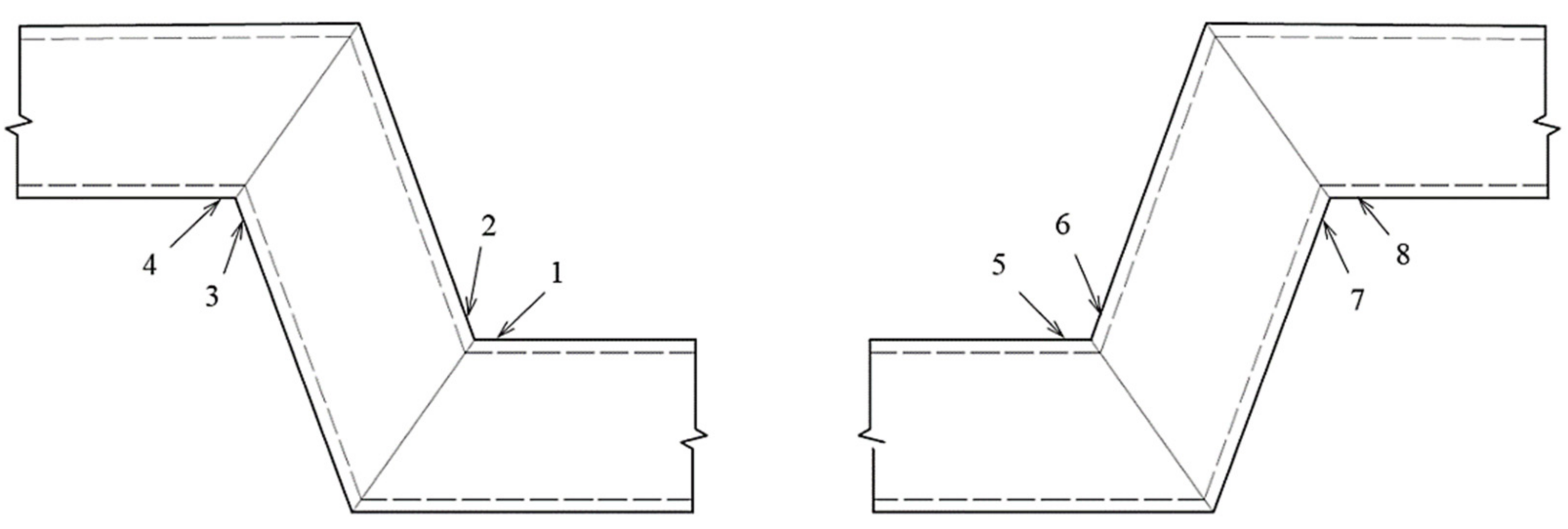 Applsci 12 00397 g006 550