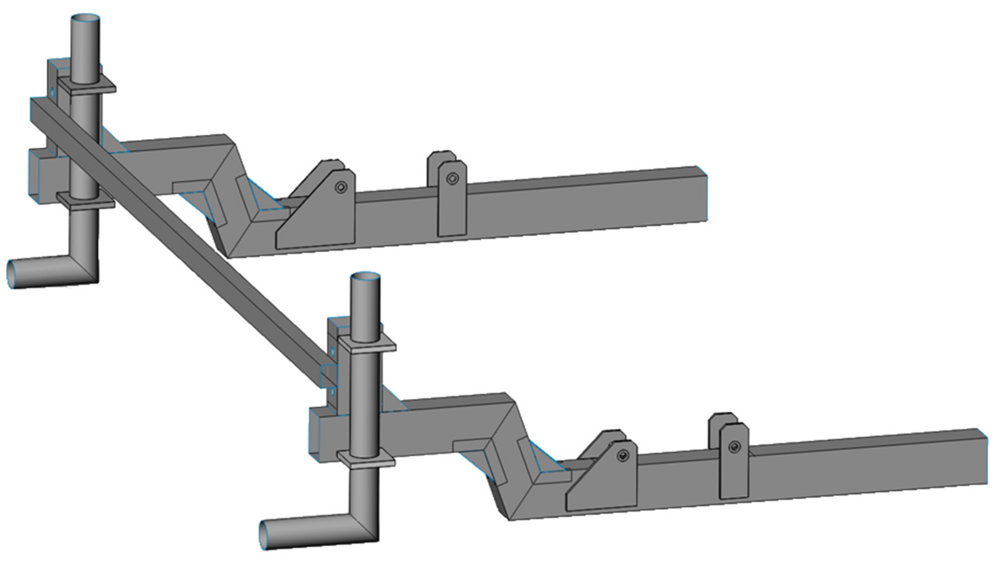 Applsci 12 00397 g010 550