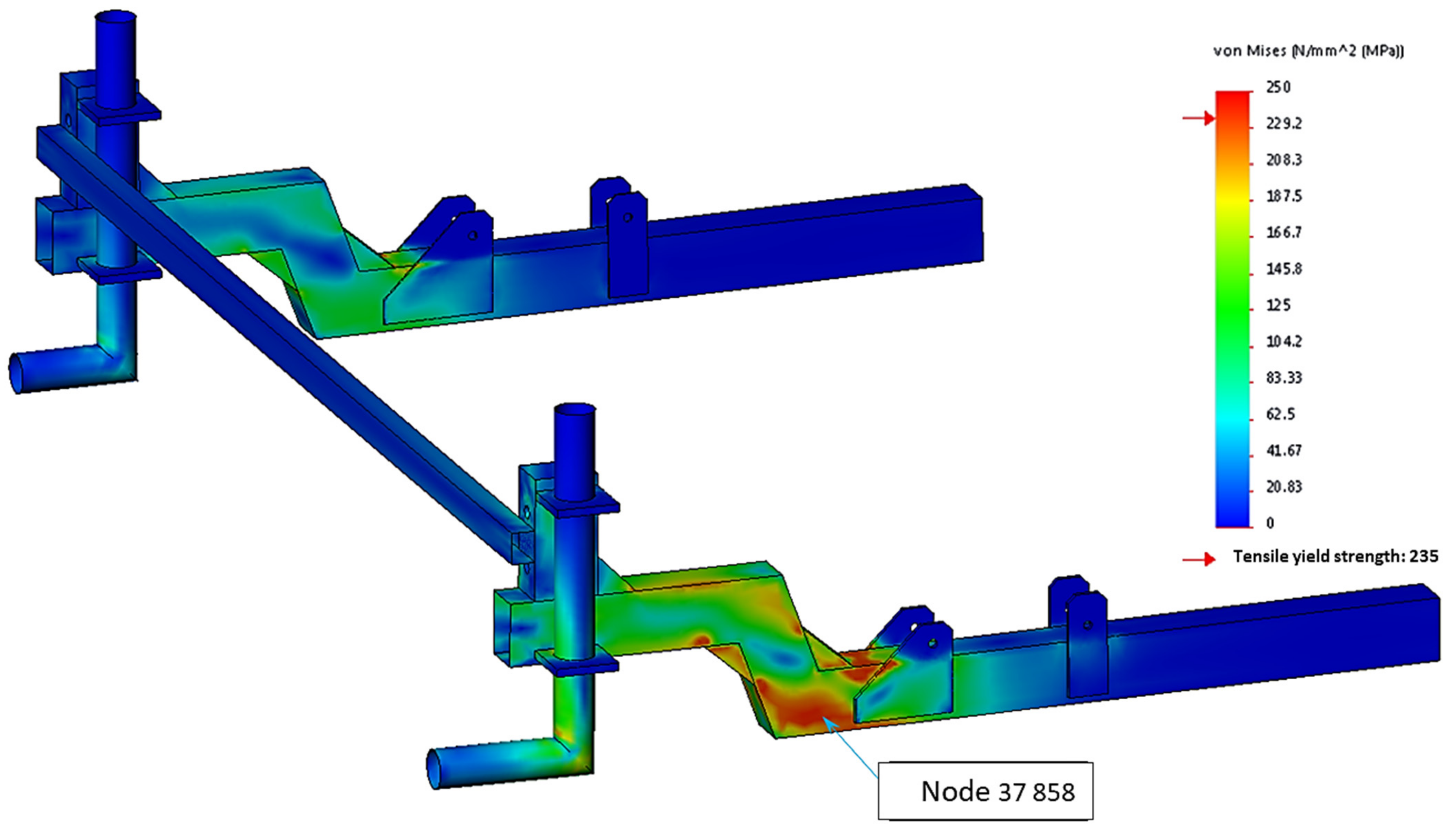 Applsci 12 00397 g012 550