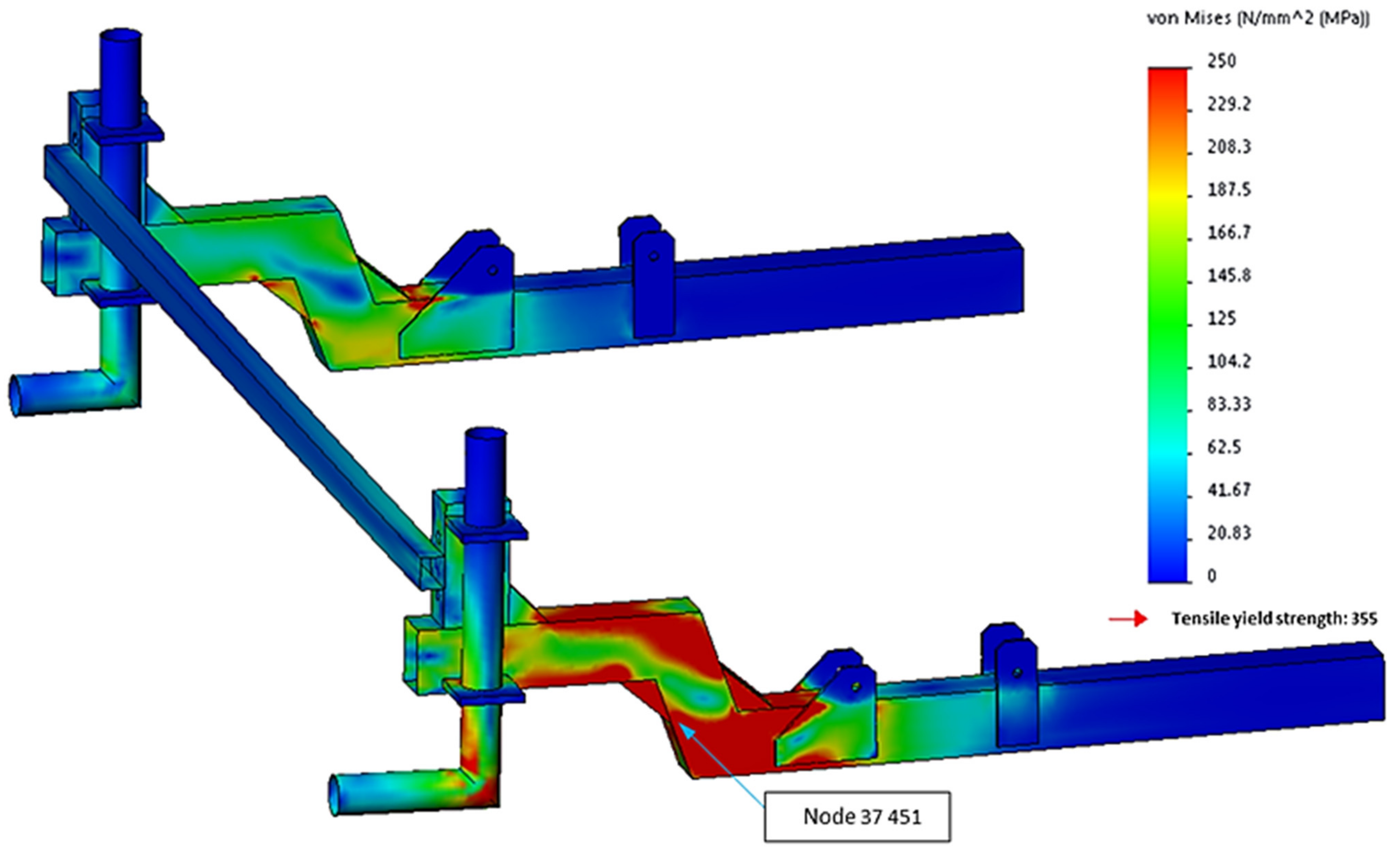Applsci 12 00397 g014 550