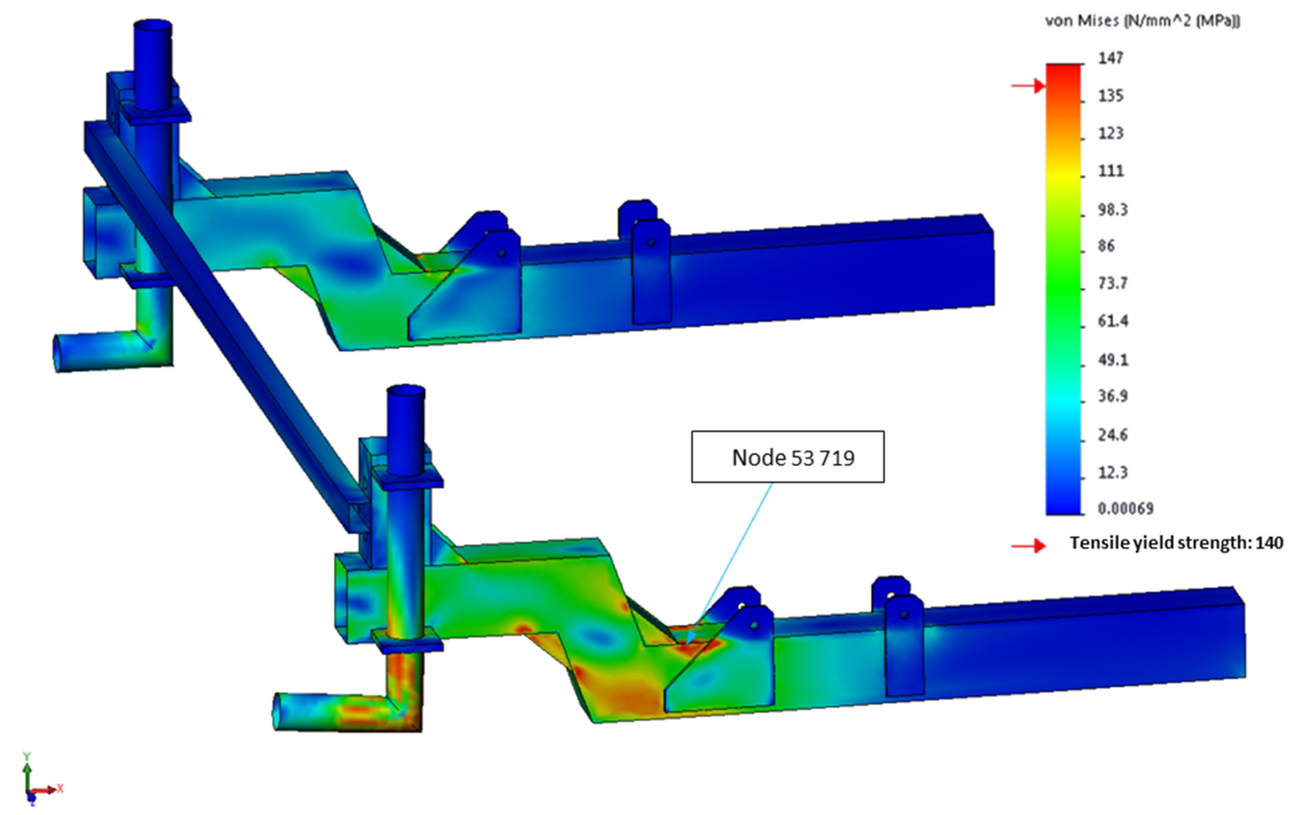 Applsci 12 00397 g016 550
