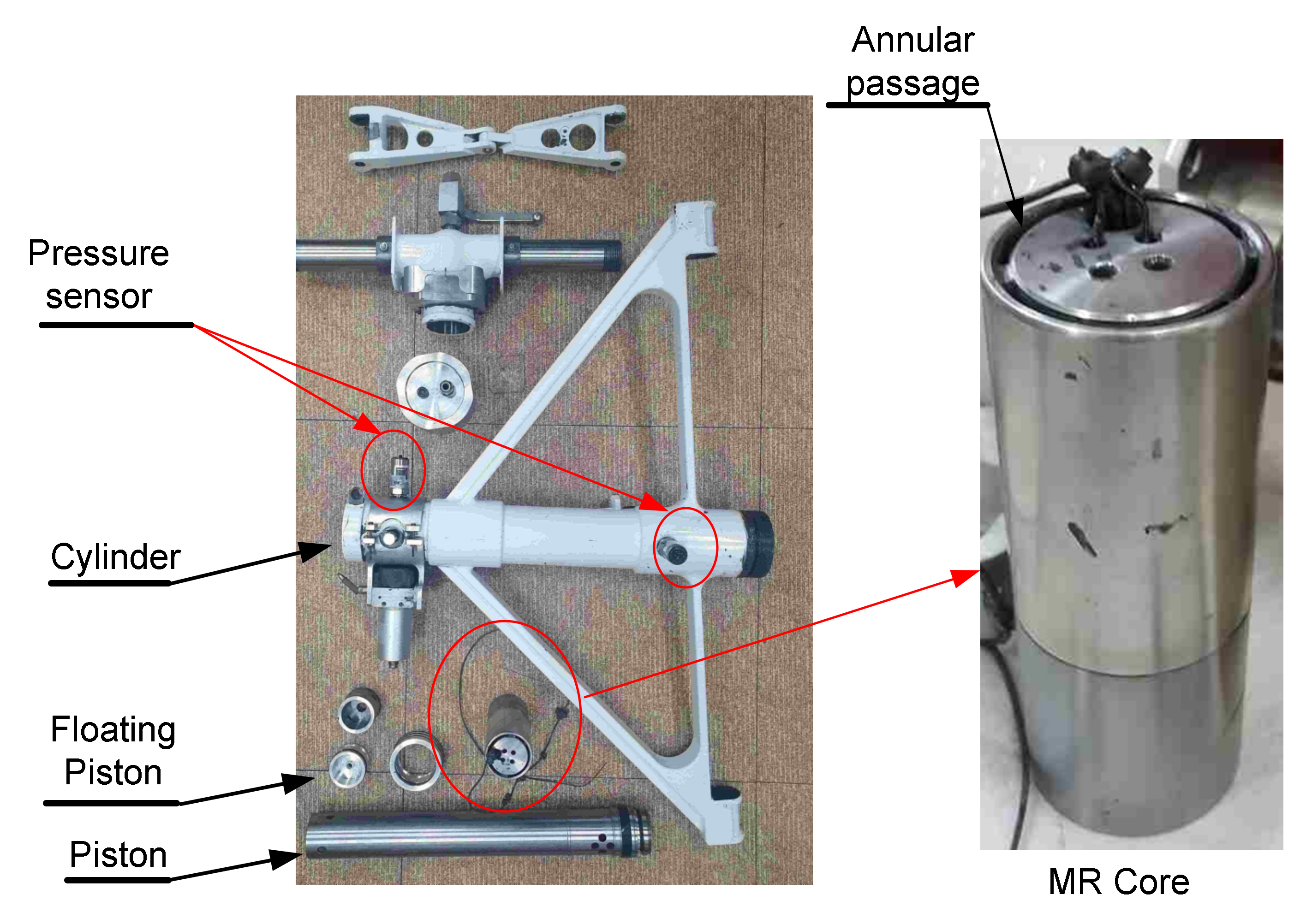 Applsci 12 00400 g004