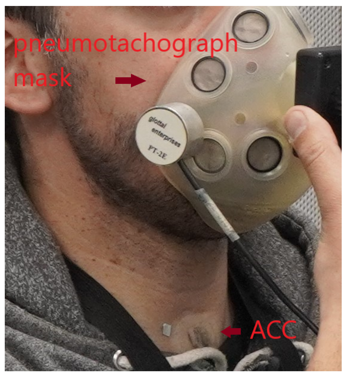 Applsci 12 00401 g006 550