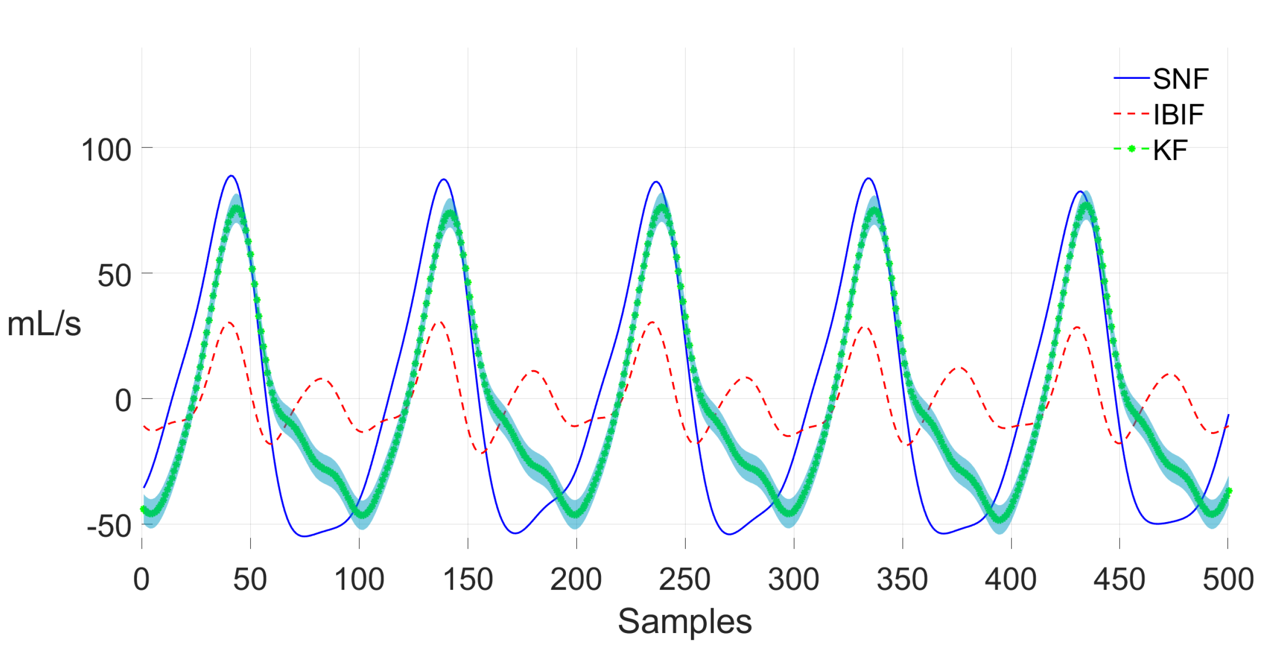 Applsci 12 00401 g011 550