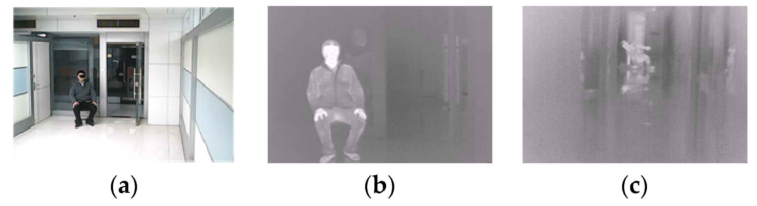 Applsci 12 00402 g001