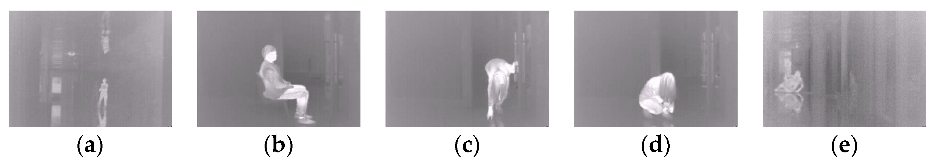 Applsci 12 00402 g009