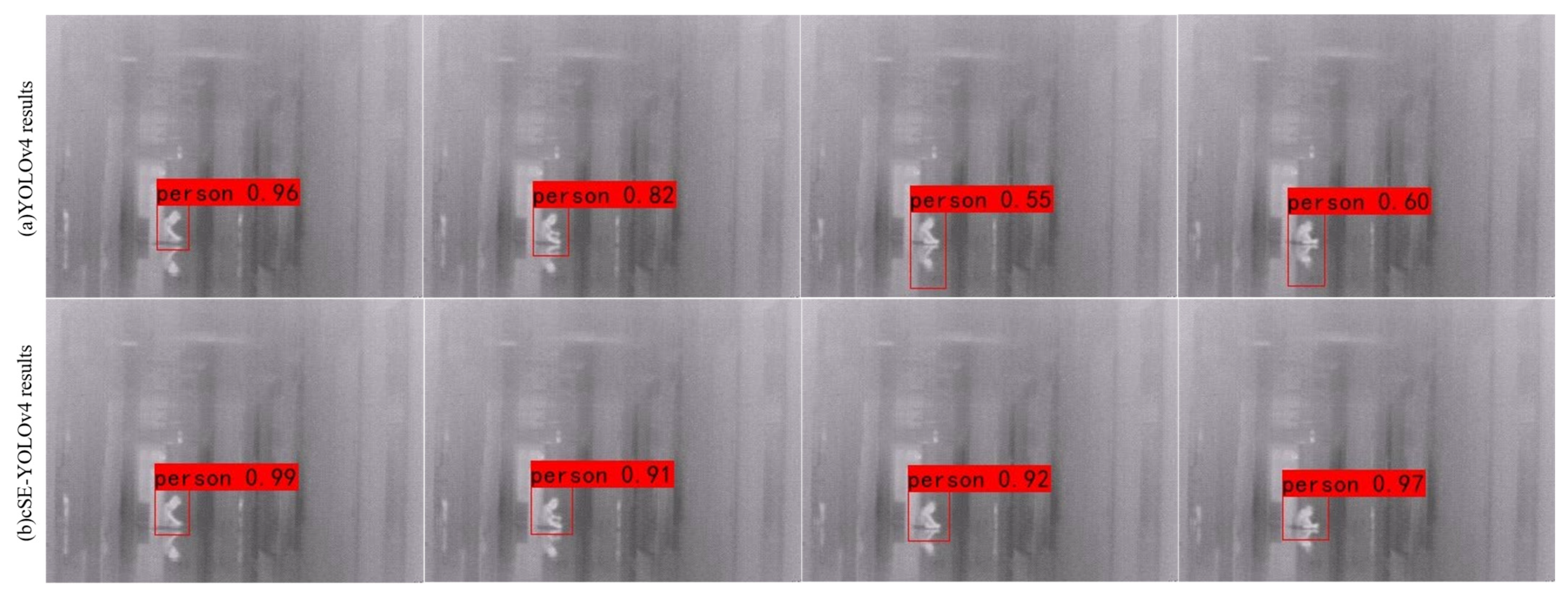 Applsci 12 00402 g010