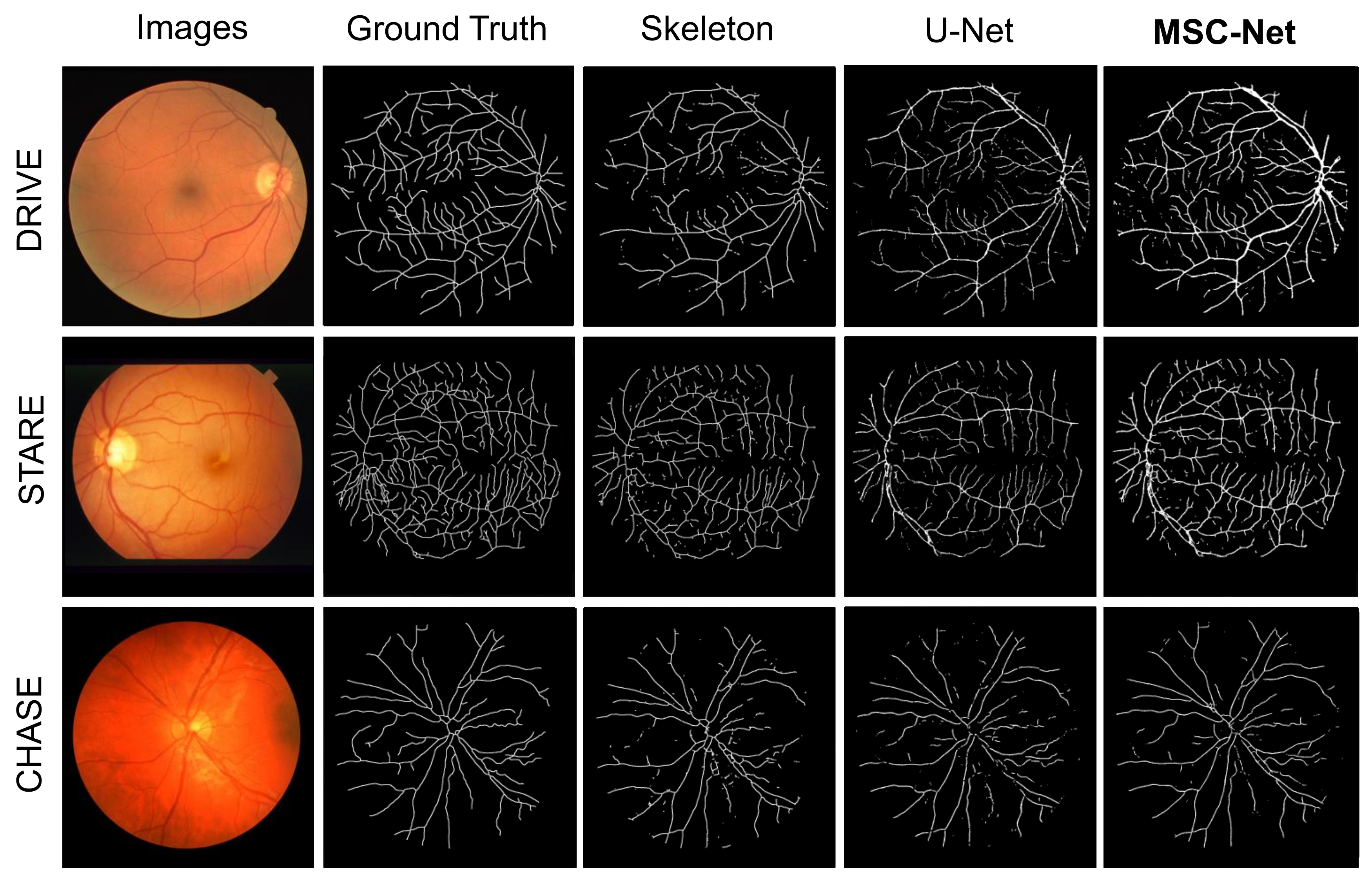 Applsci 12 00403 g005 550