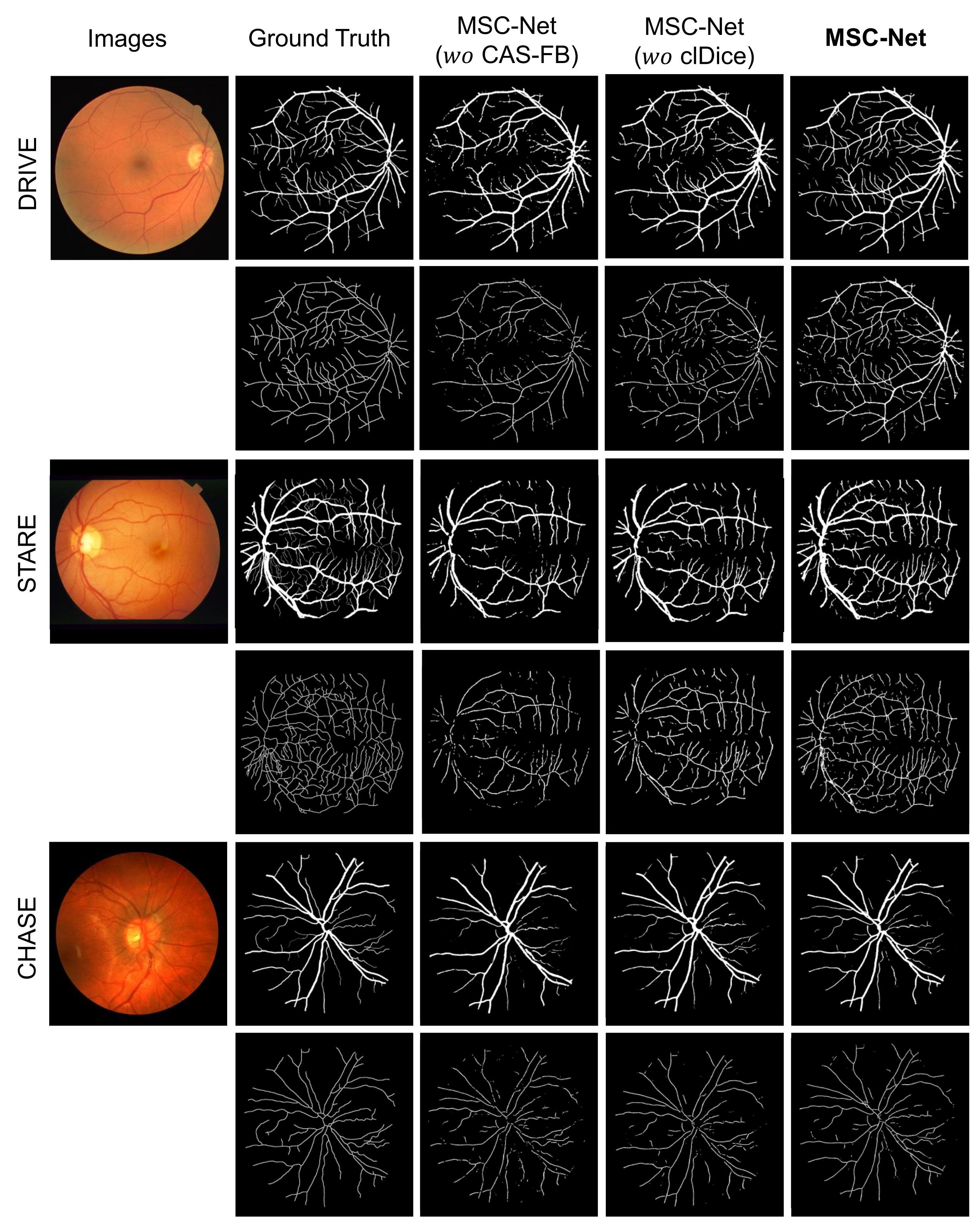Applsci 12 00403 g006 550