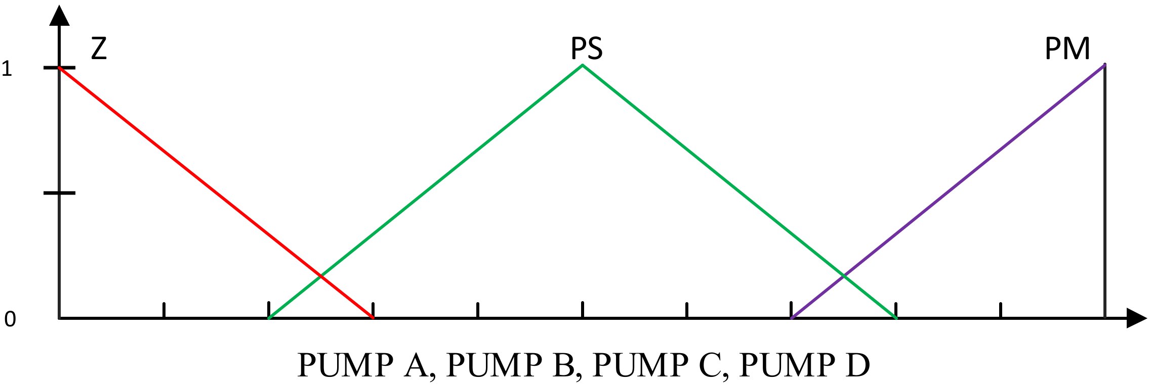 Applsci 12 00405 g005