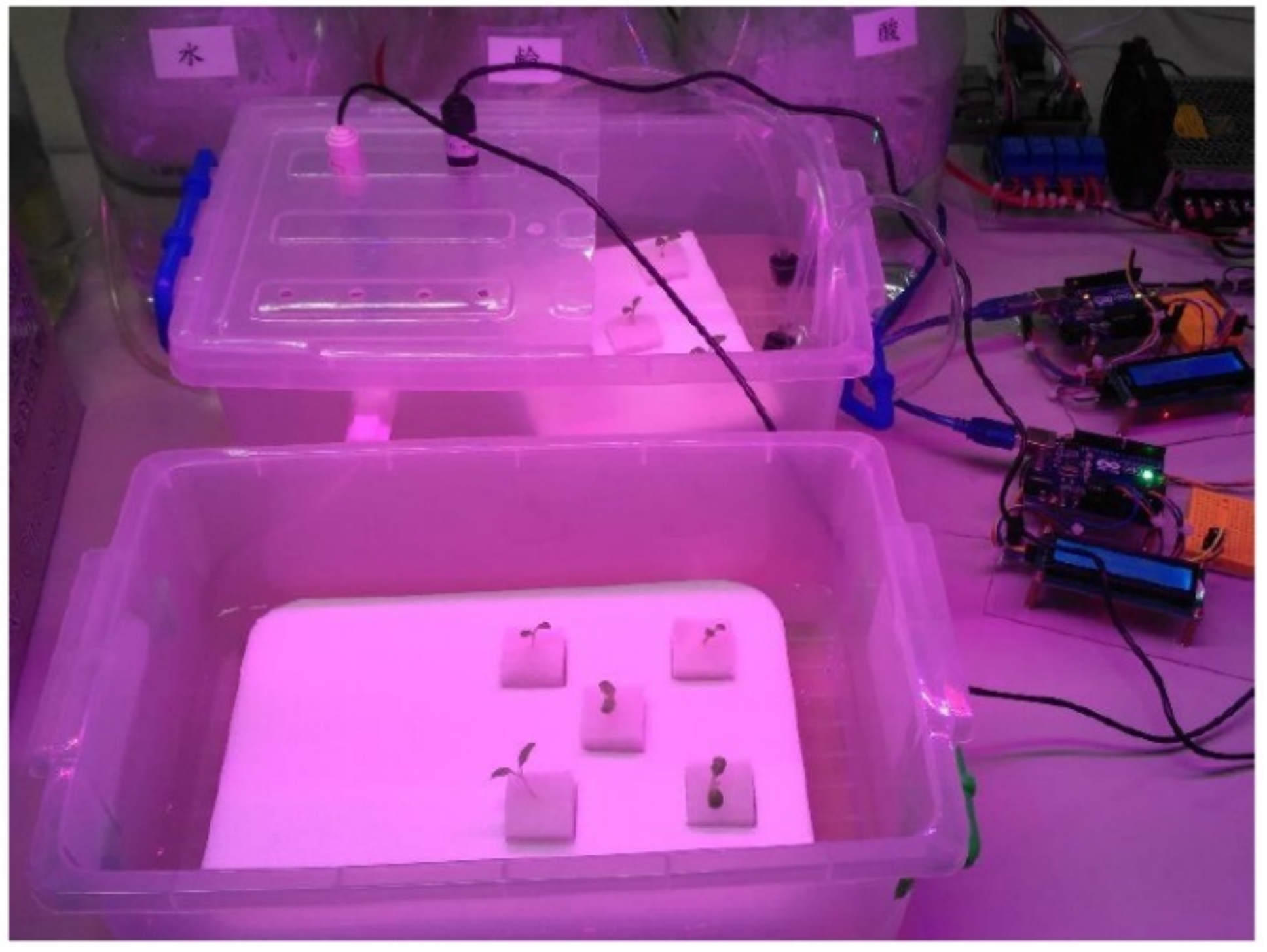 Applsci 12 00405 g007