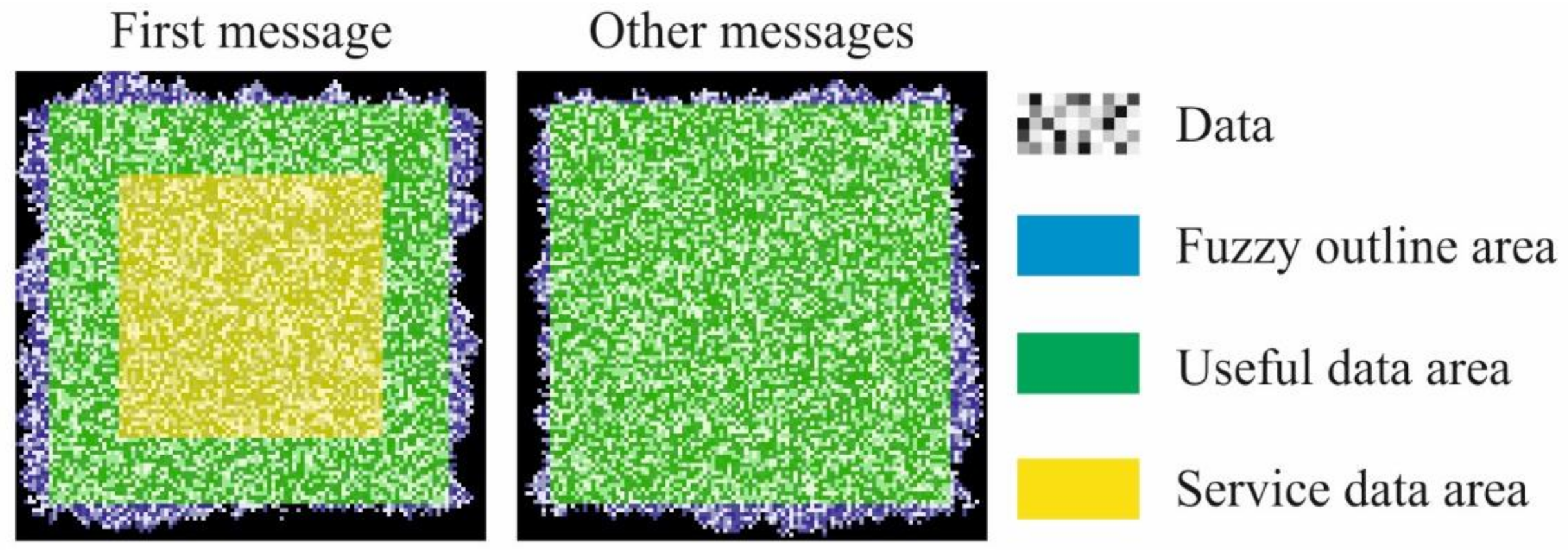 Applsci 12 00406 g001