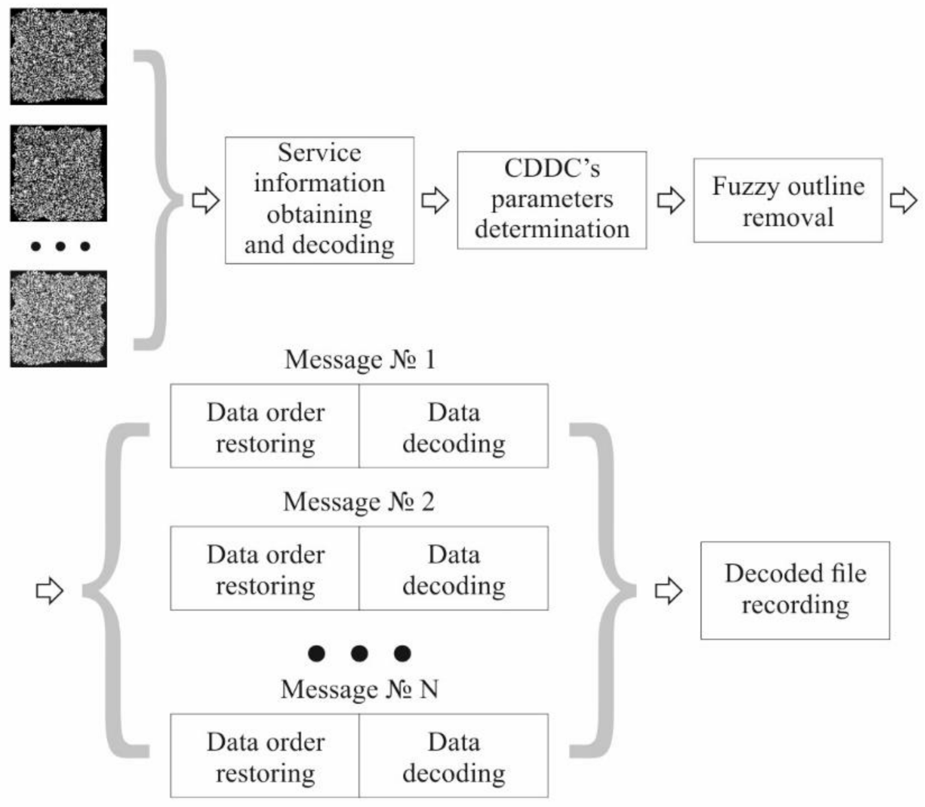 Applsci 12 00406 g004