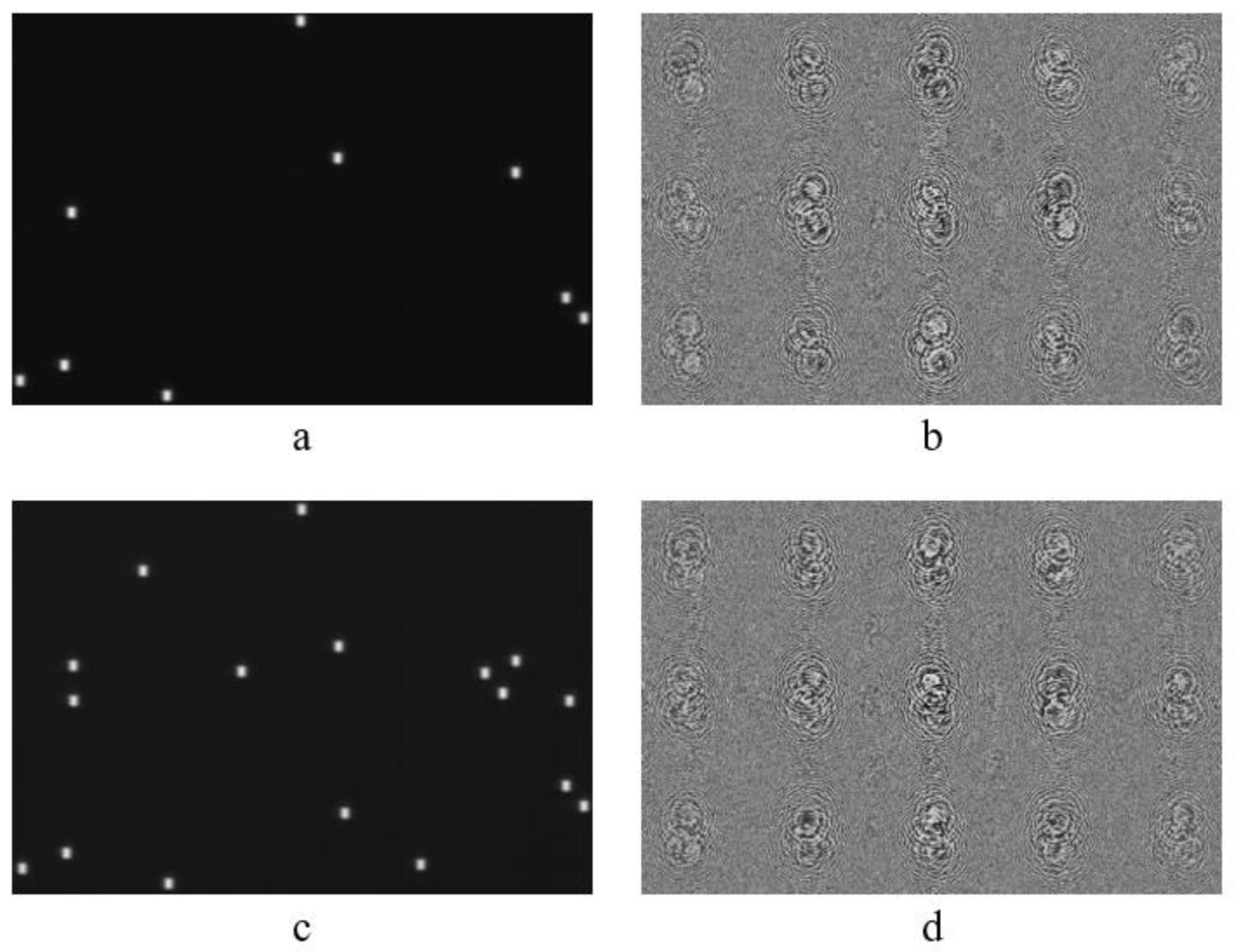 Applsci 12 00406 g009