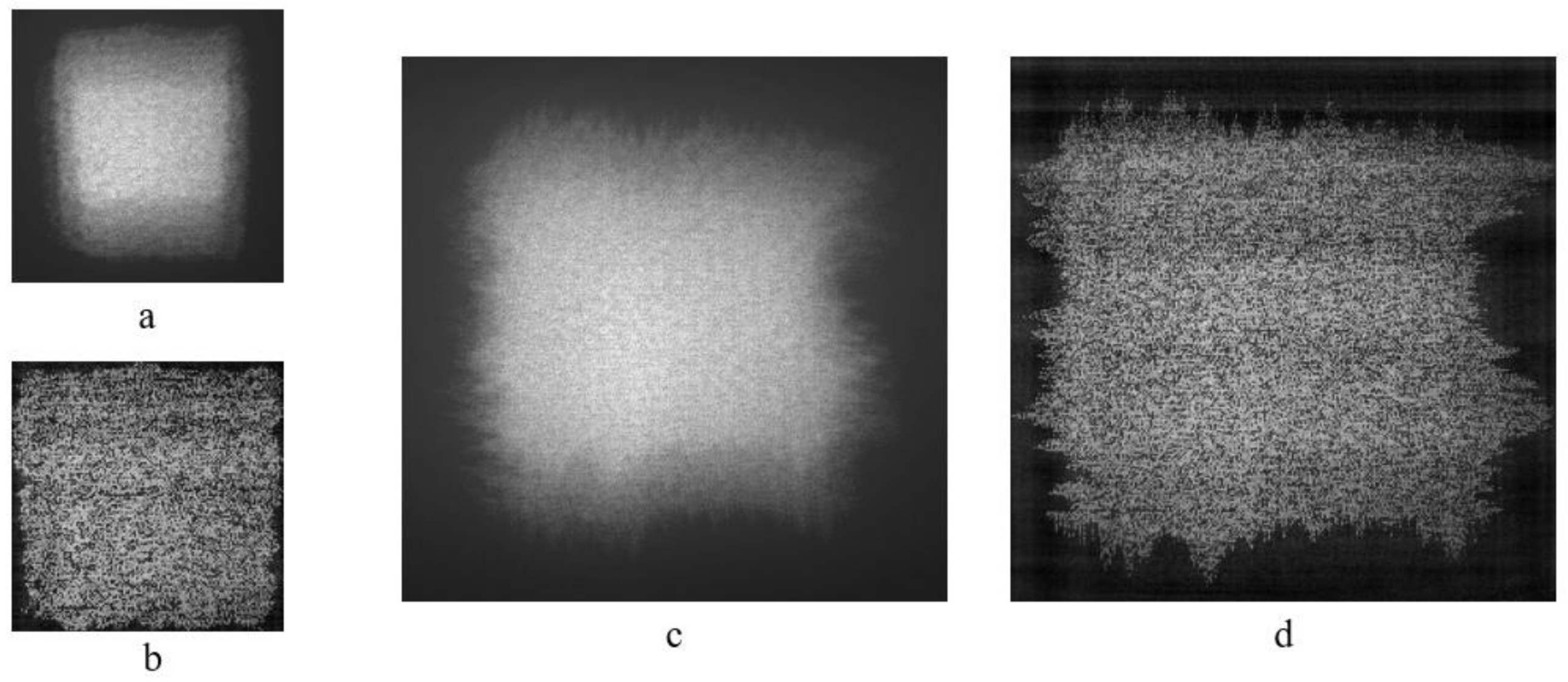 Applsci 12 00406 g010