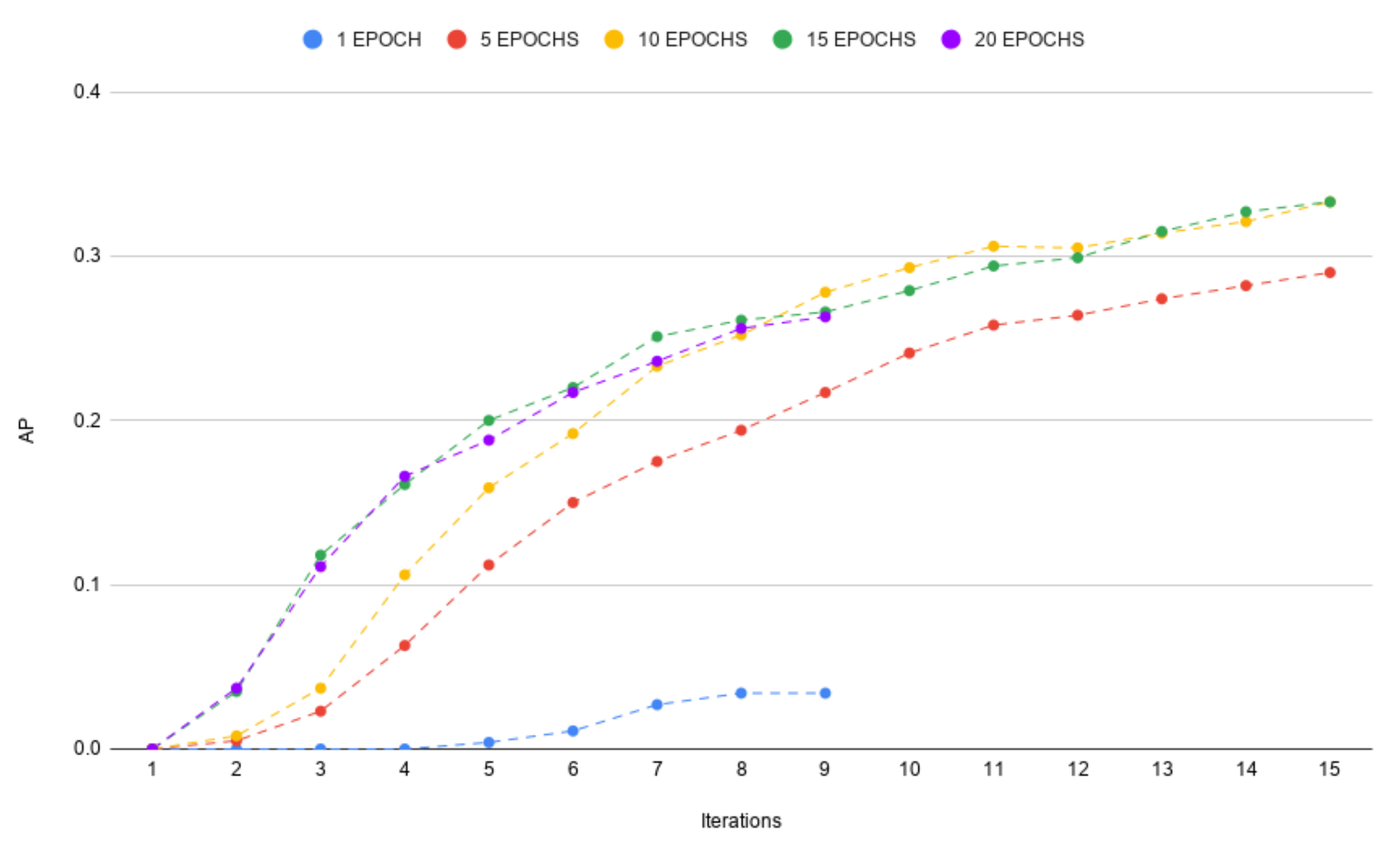 Applsci 12 00409 g002 550