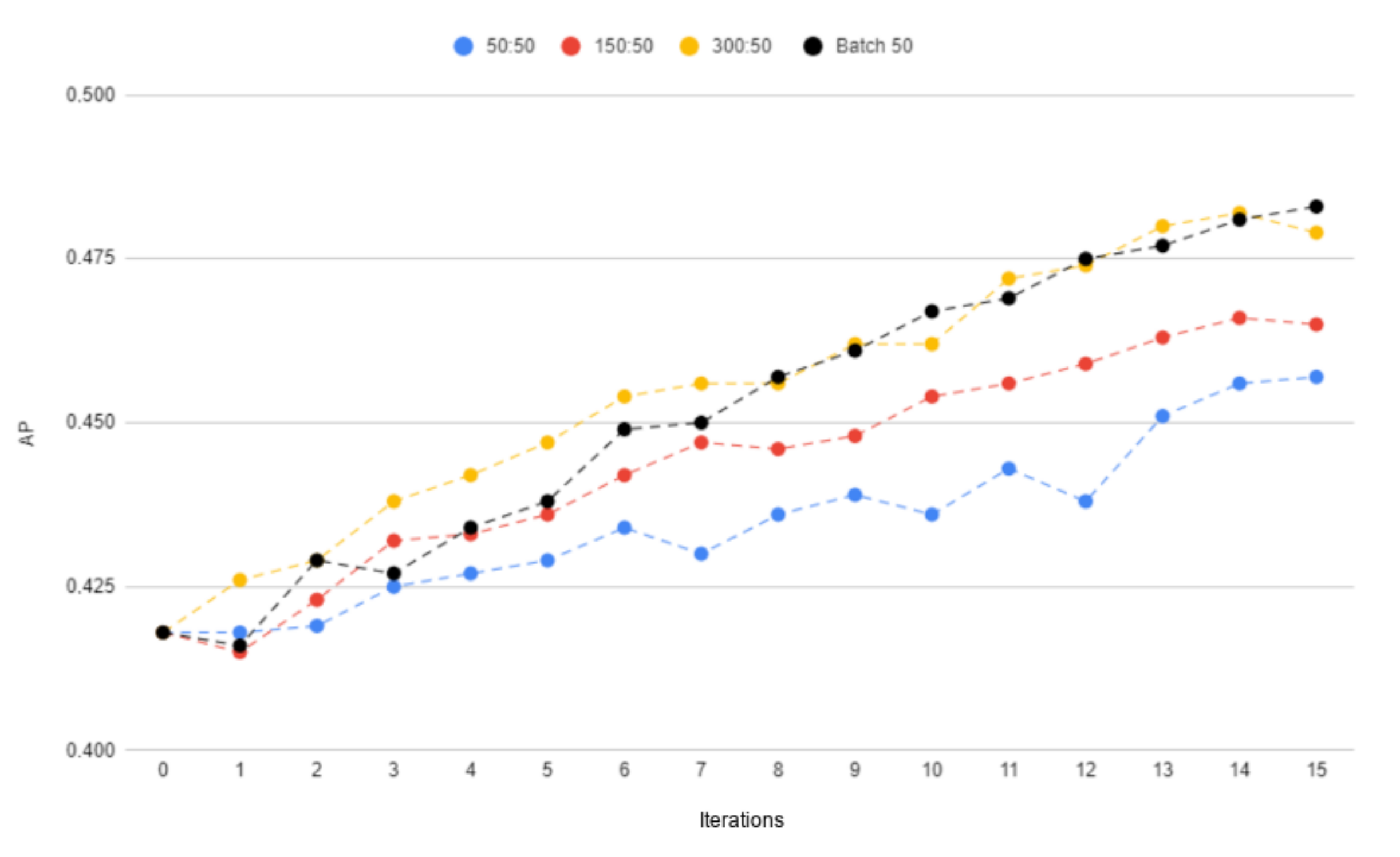 Applsci 12 00409 g009 550