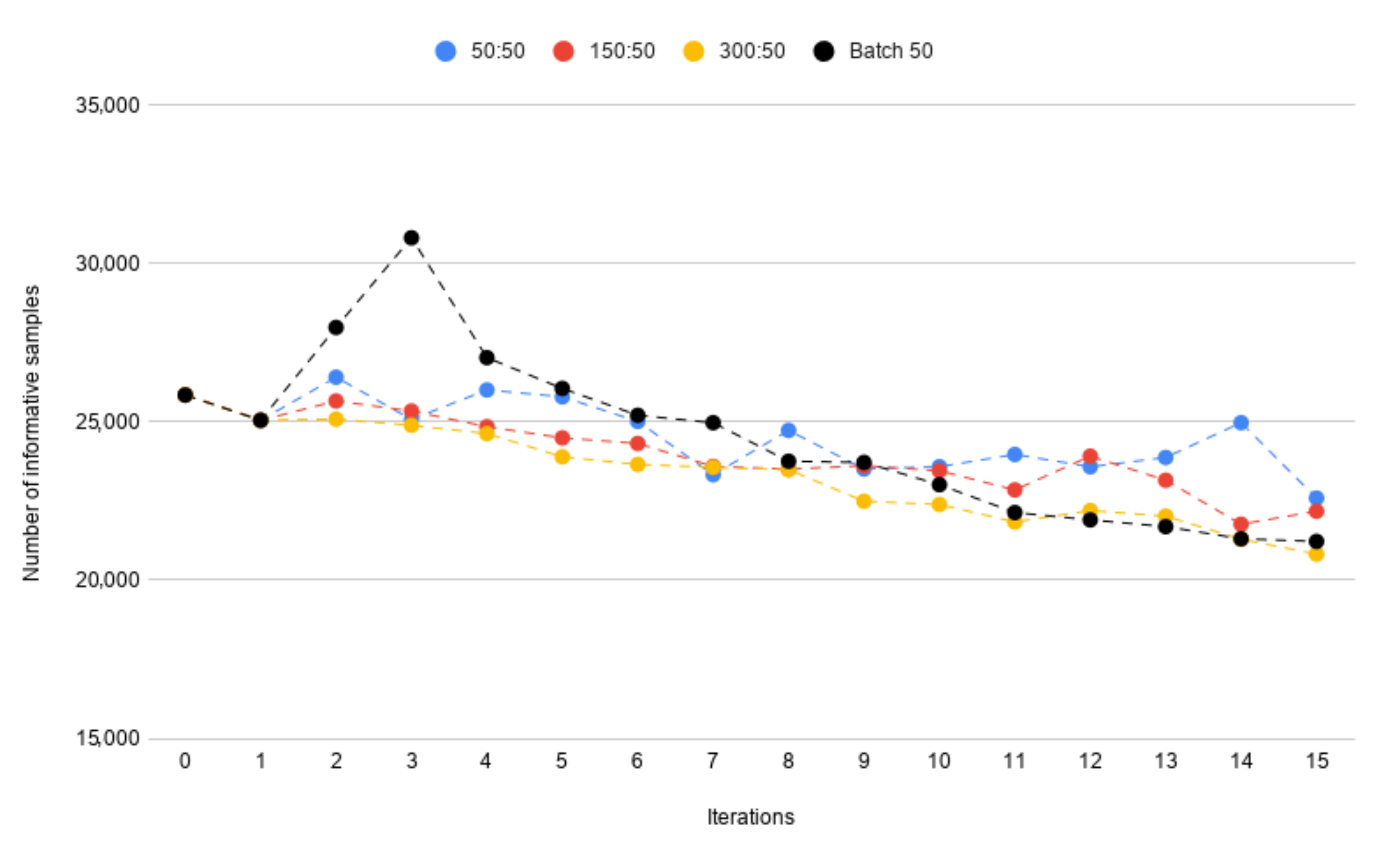 Applsci 12 00409 g010 550