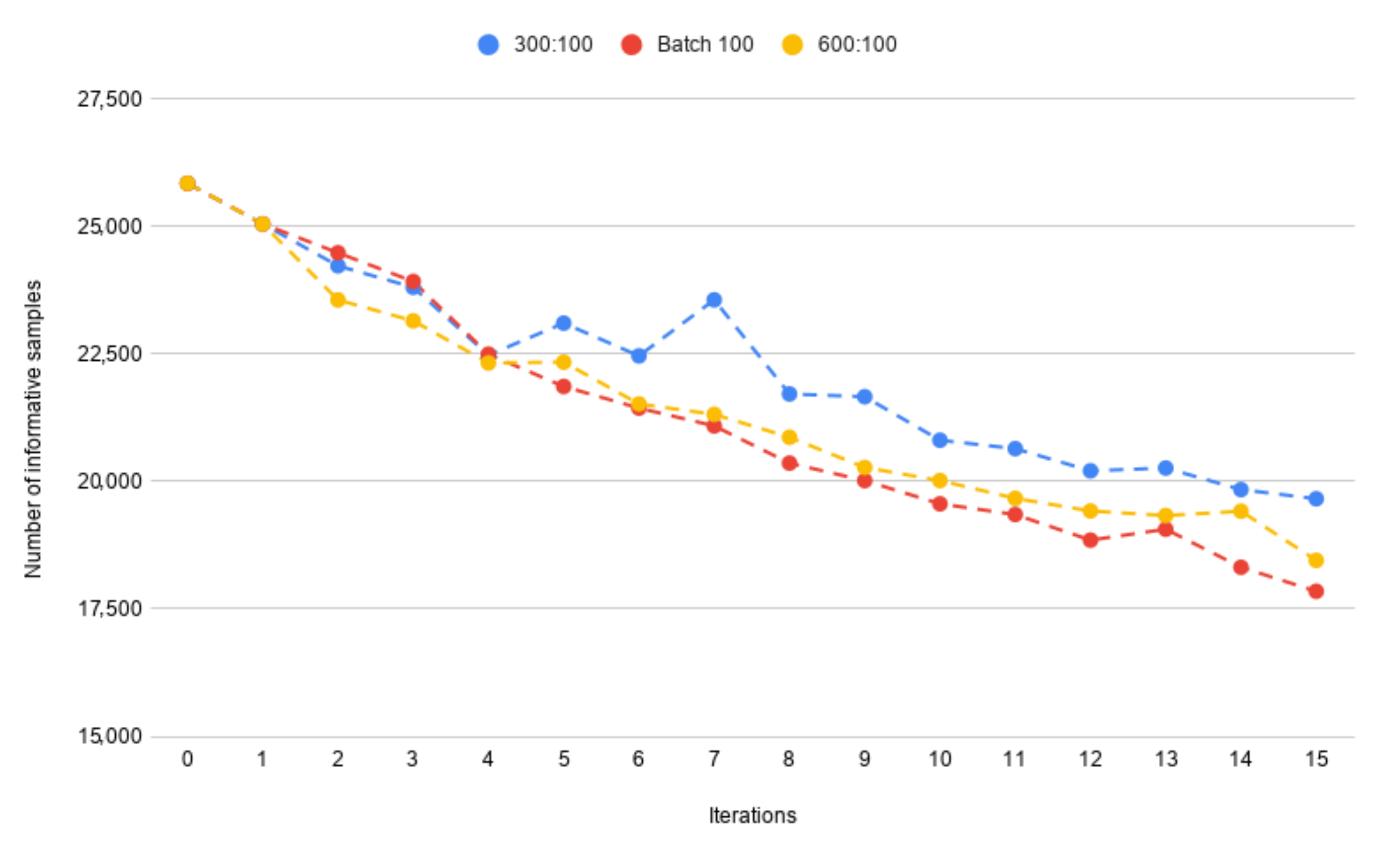 Applsci 12 00409 g012 550