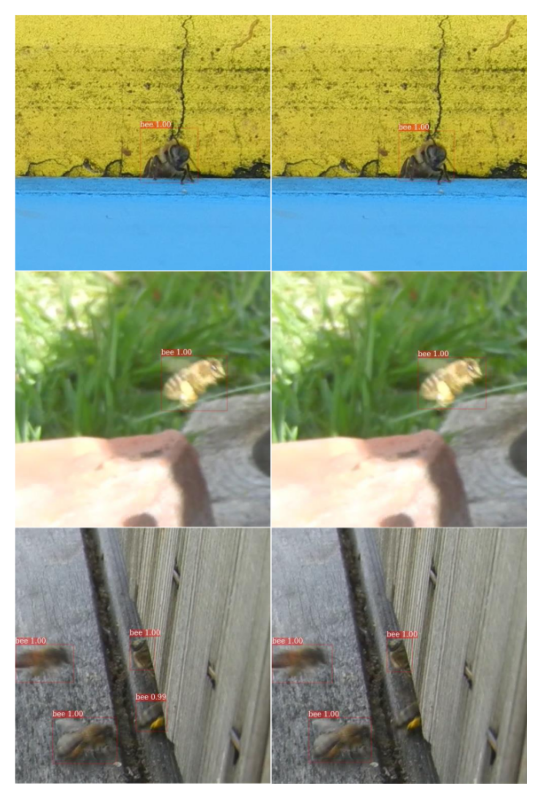 Applsci 12 00409 g016 550