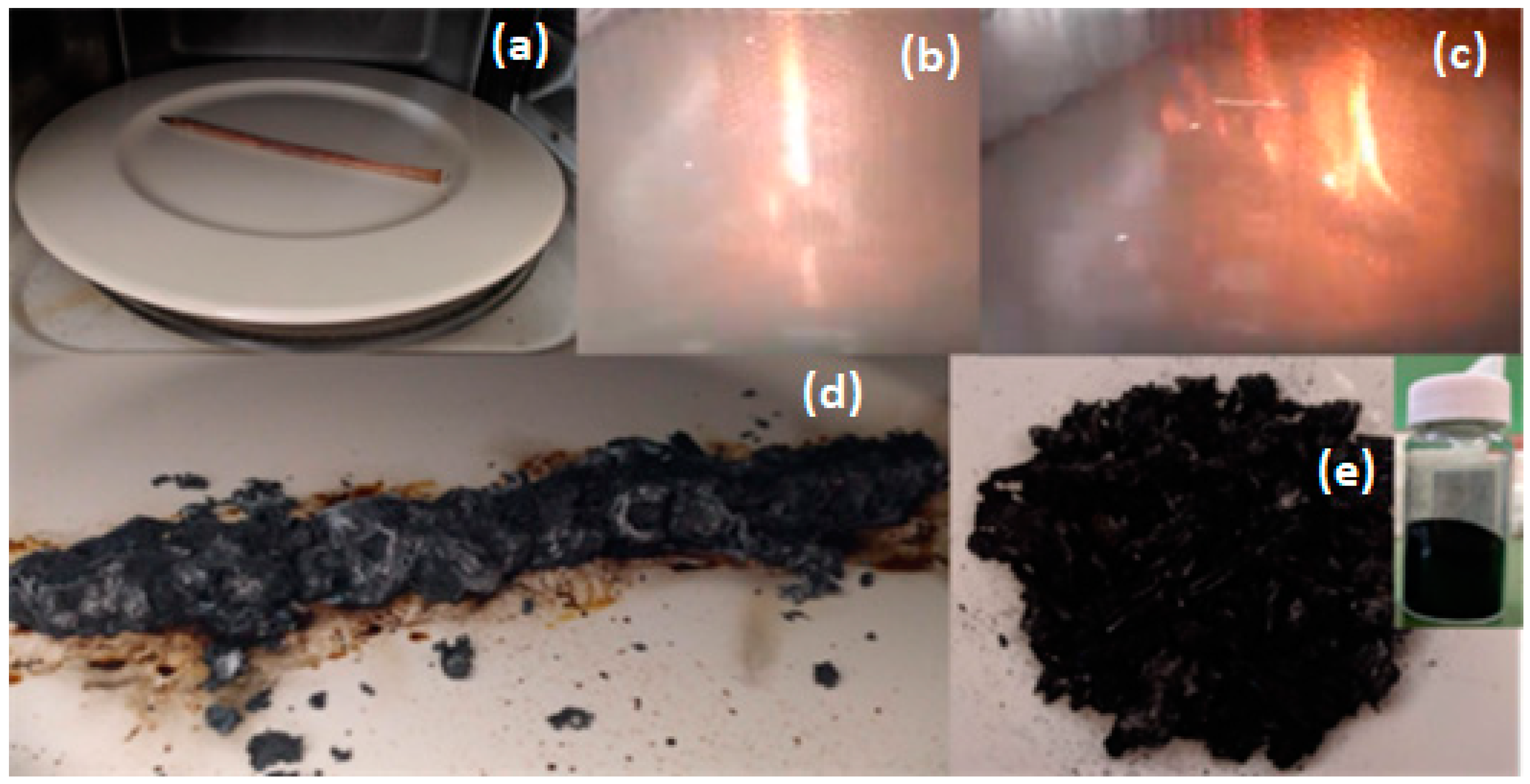 Applsci 12 00410 g002