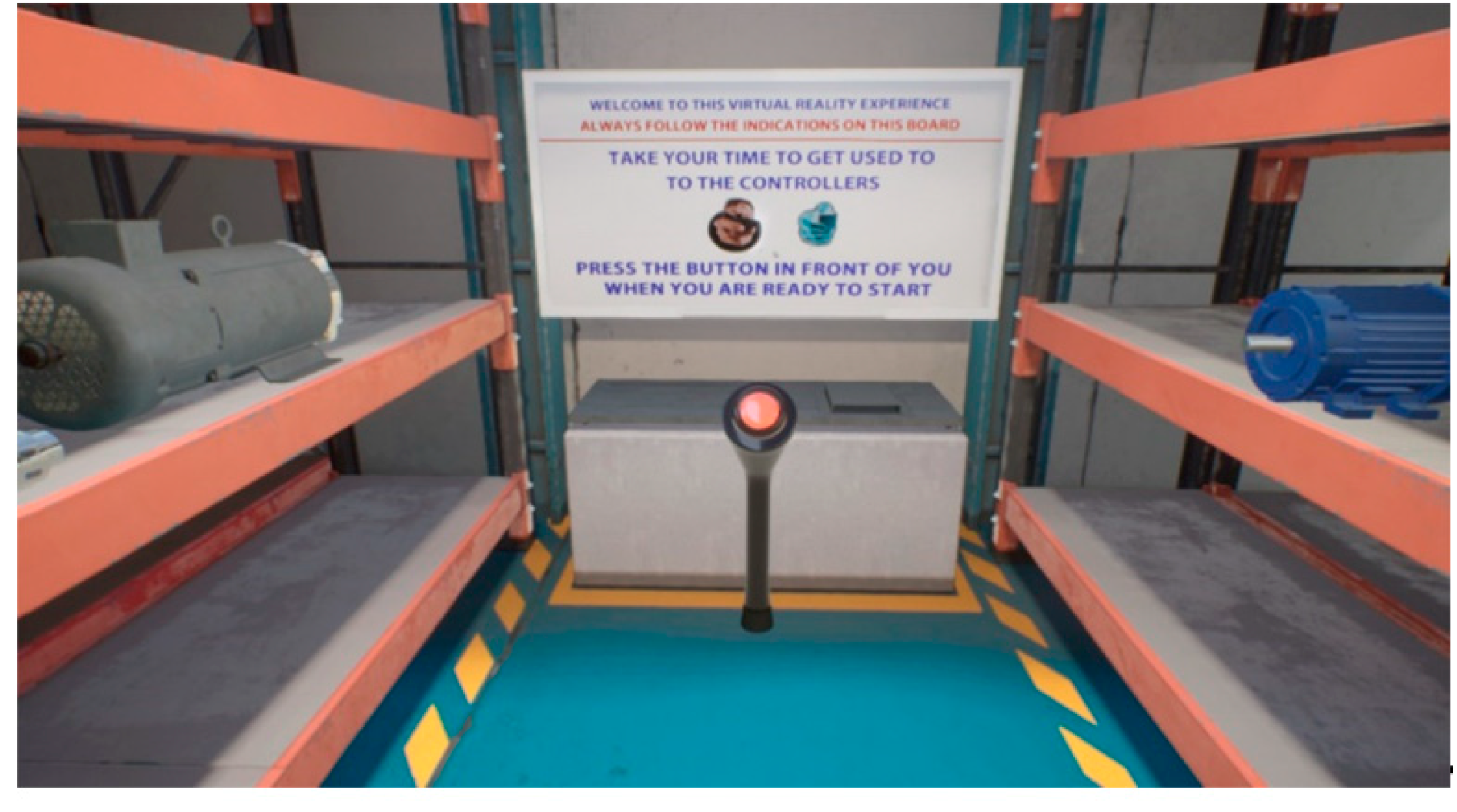 Applsci 12 00414 g002