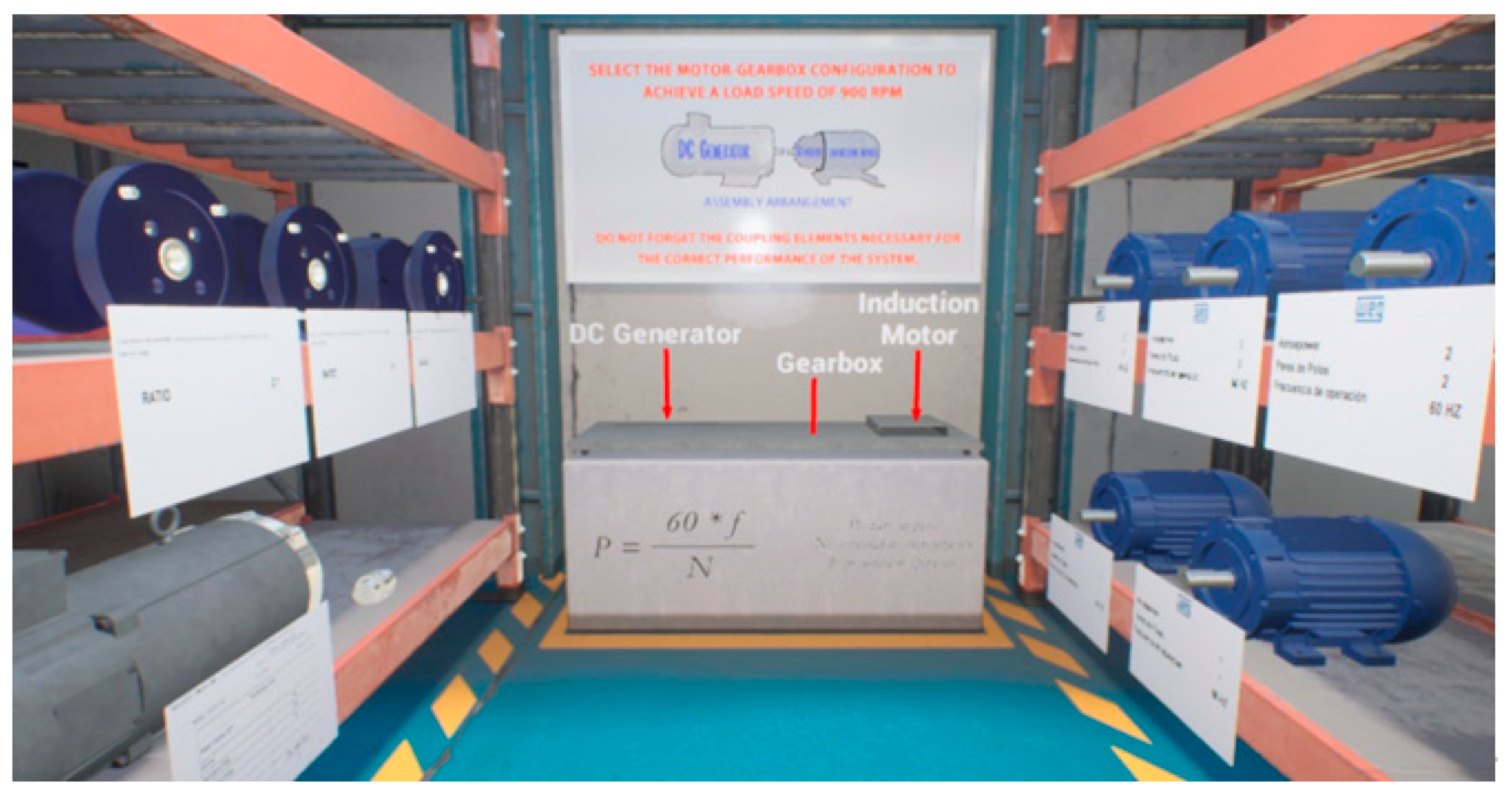 Applsci 12 00414 g004