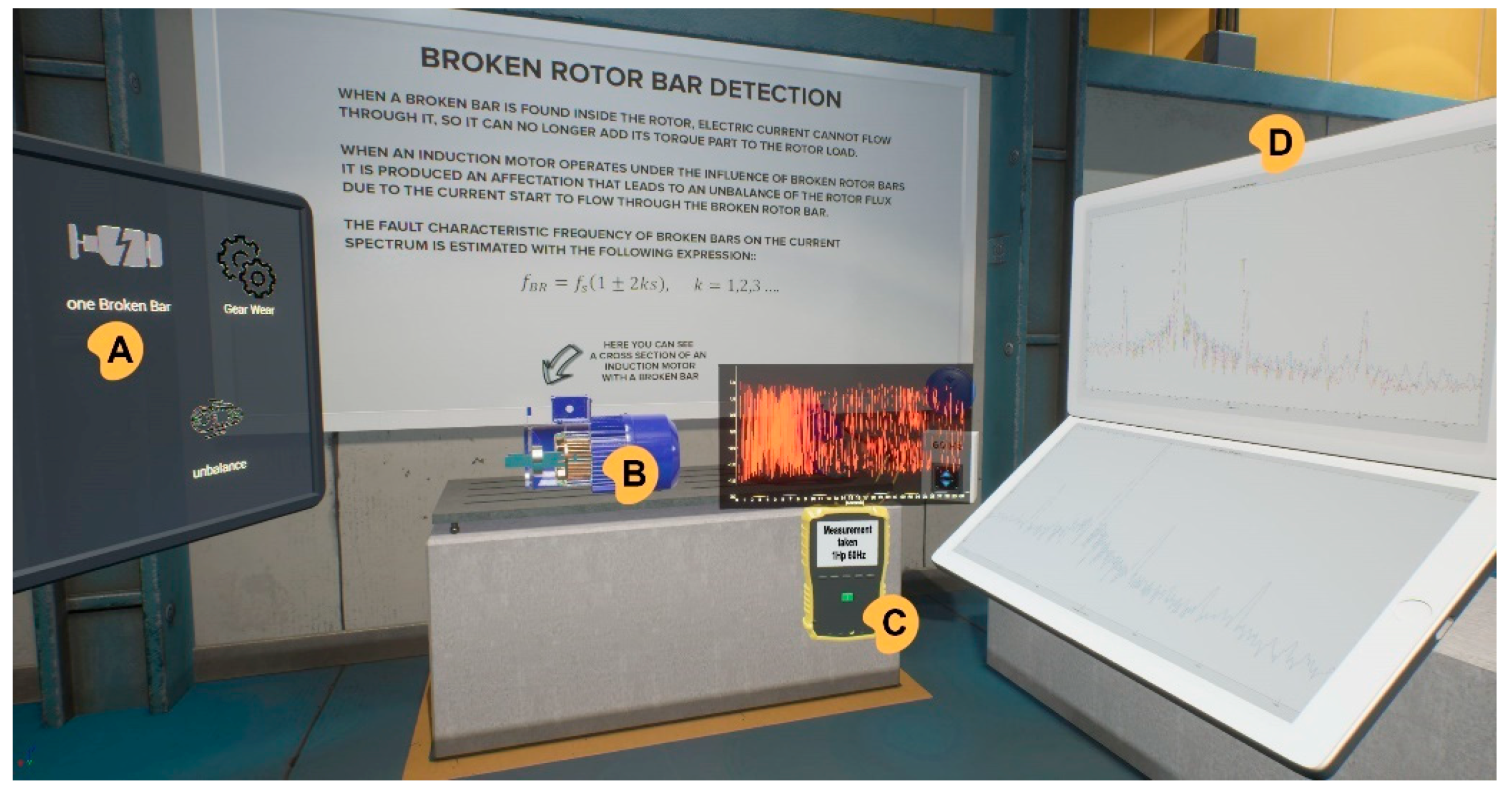 Applsci 12 00414 g006