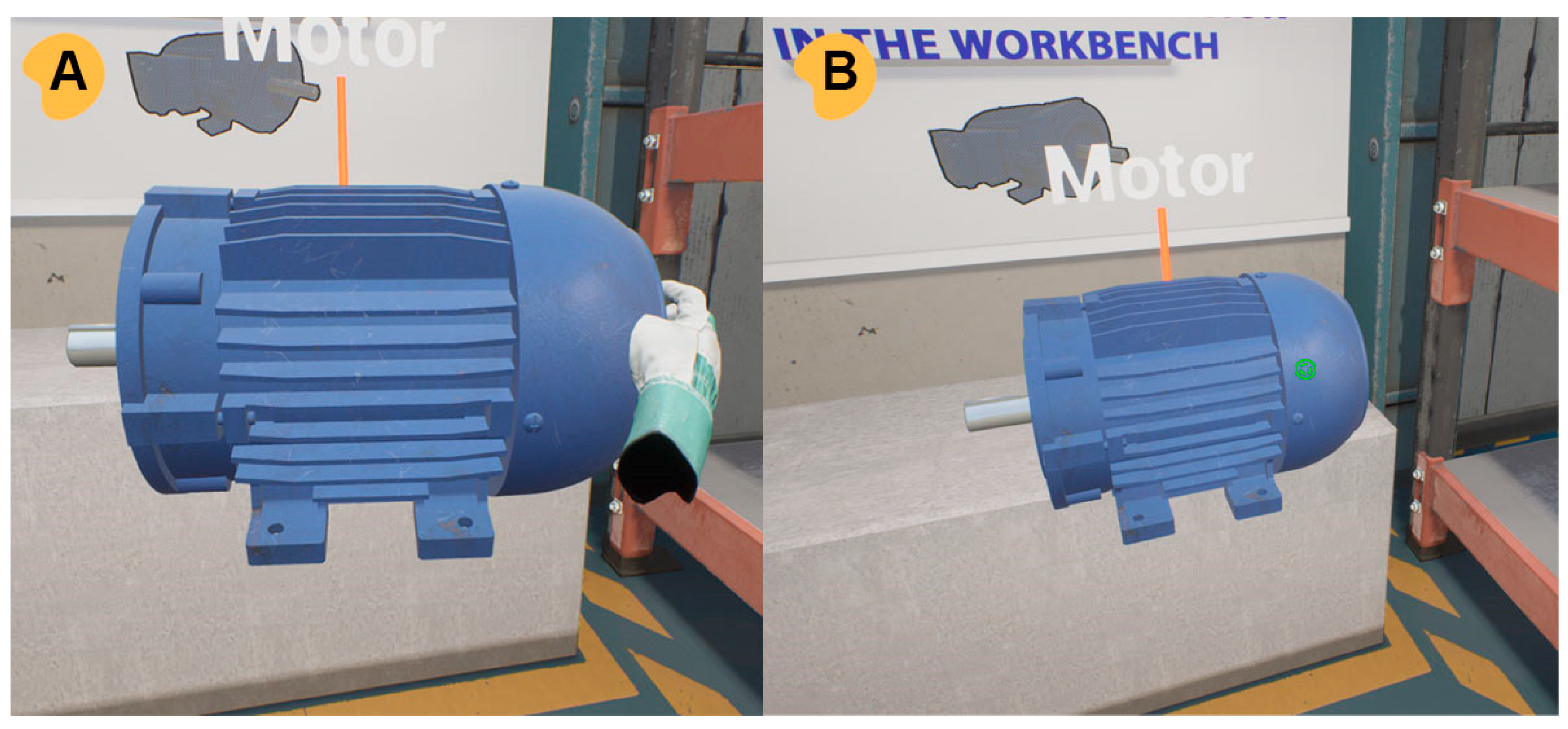 Applsci 12 00414 g009