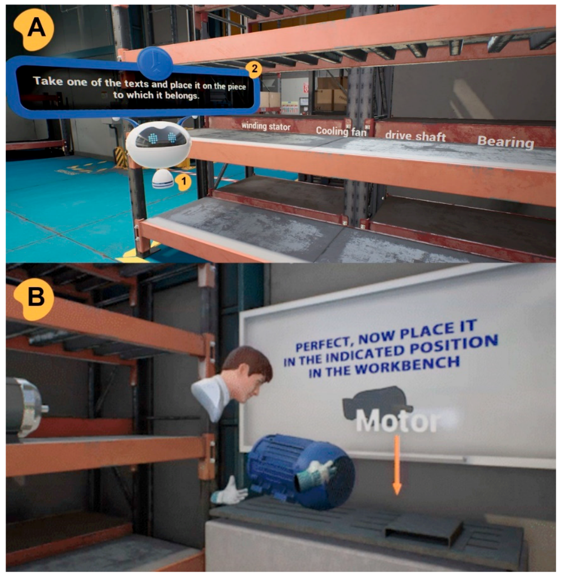 Applsci 12 00414 g010