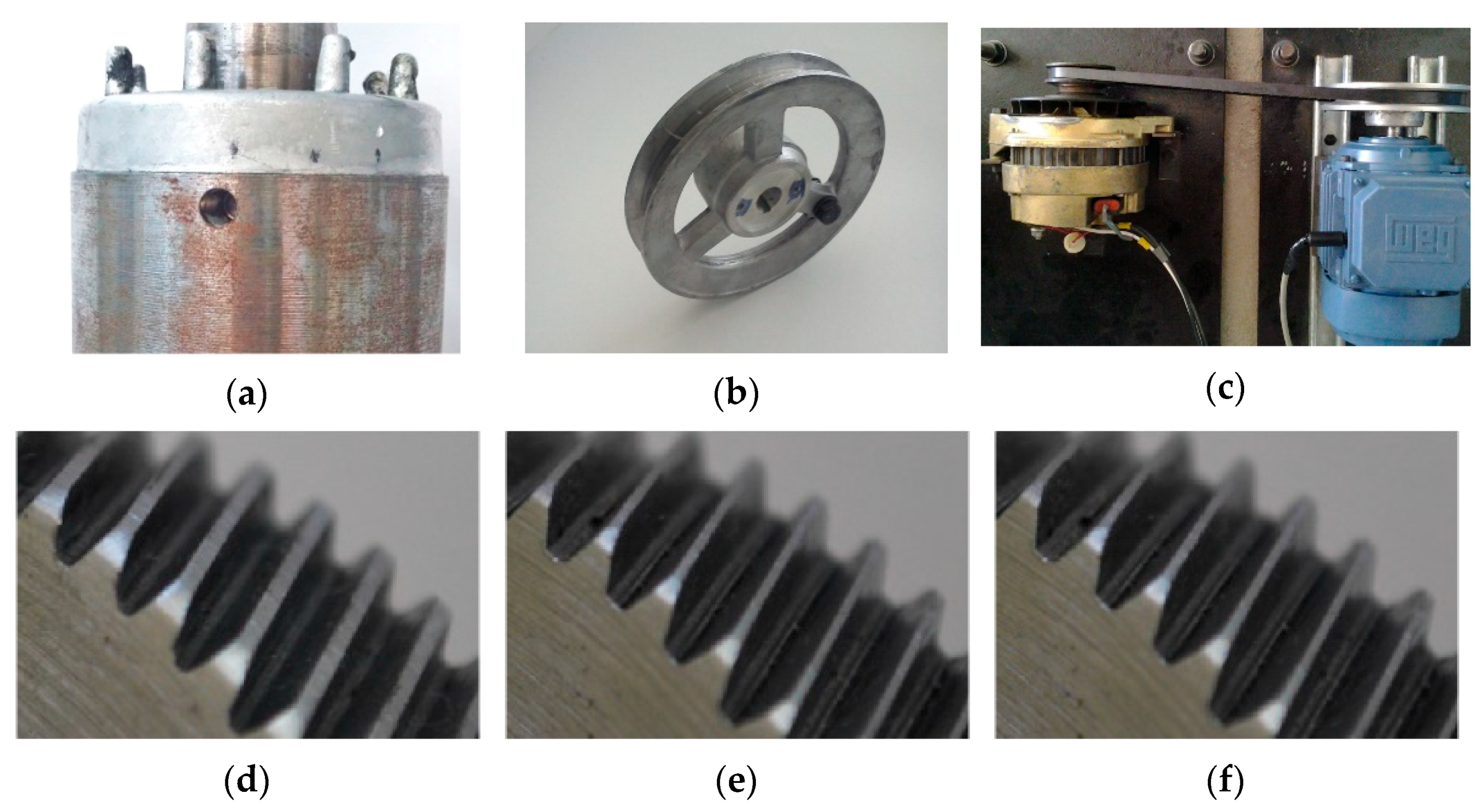 Applsci 12 00414 g011
