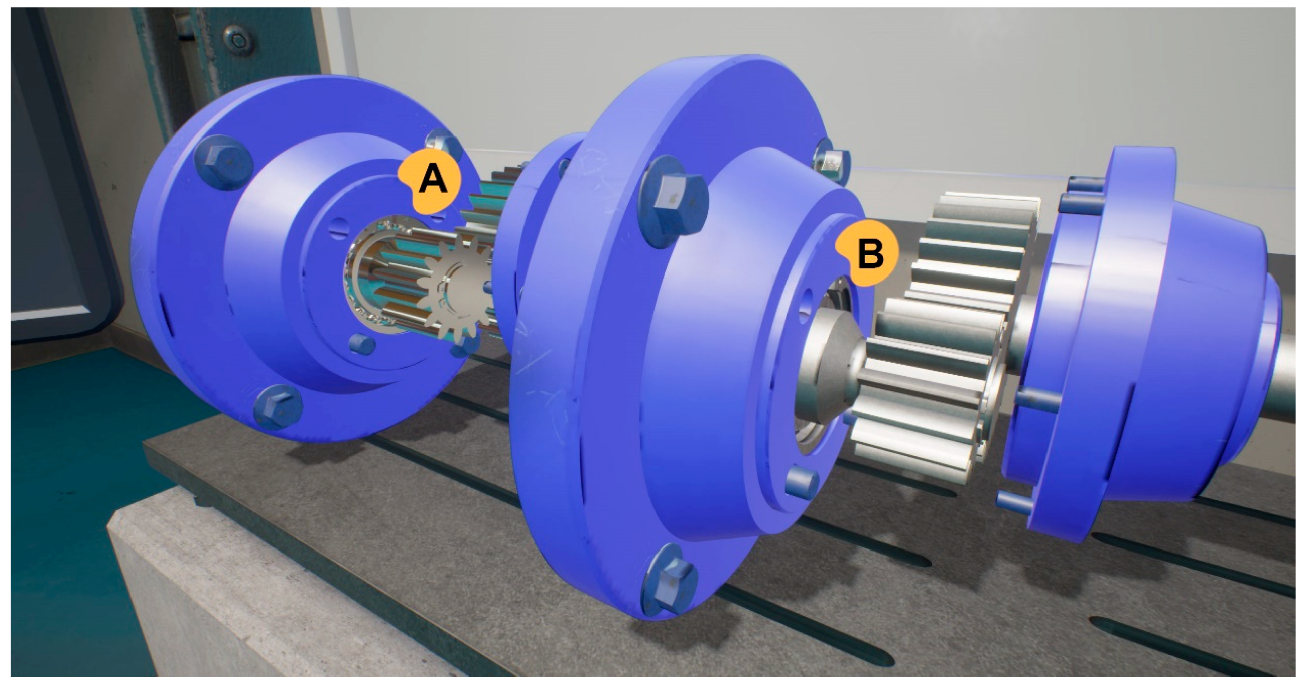 Applsci 12 00414 g014