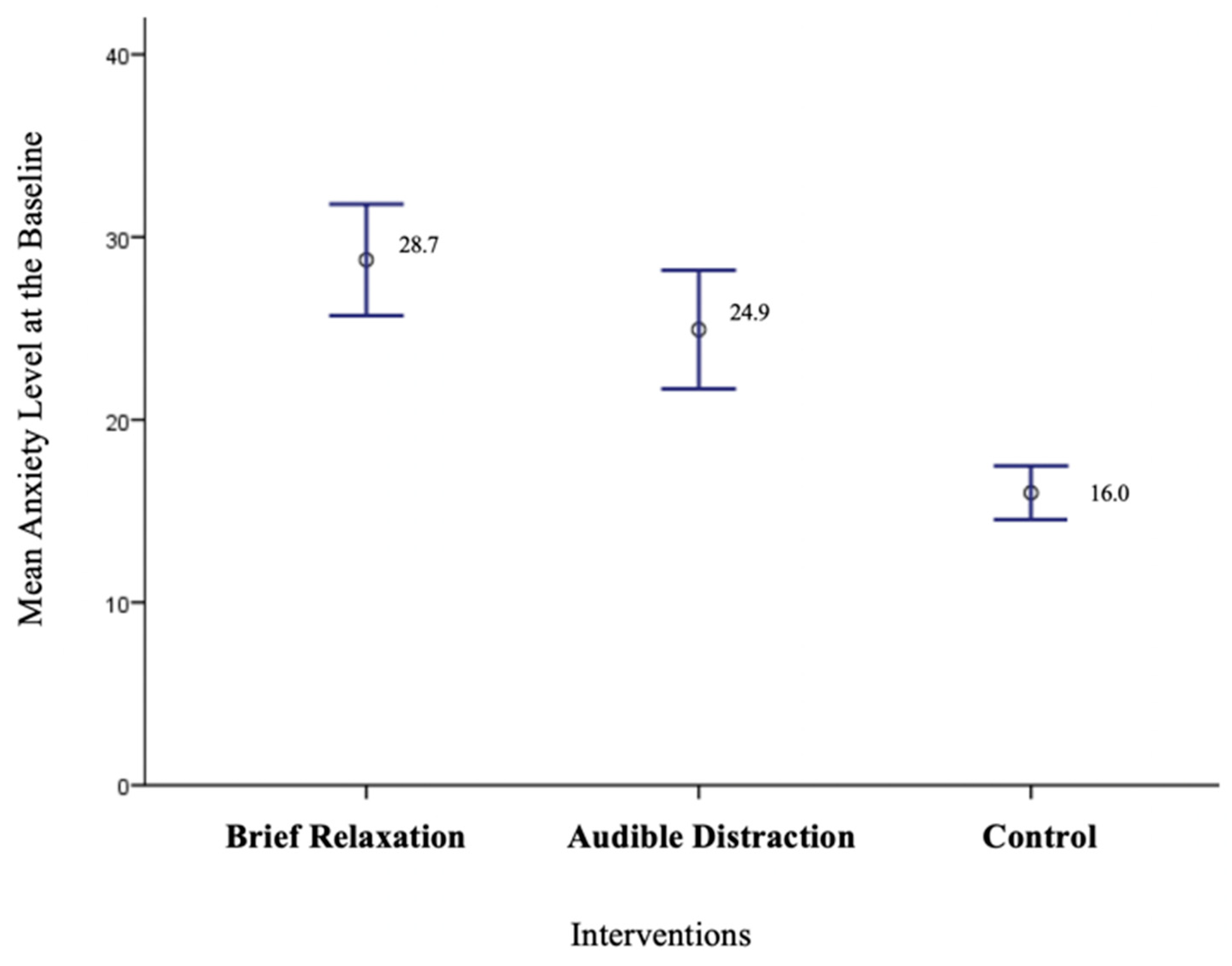 Applsci 12 00418 g002 550