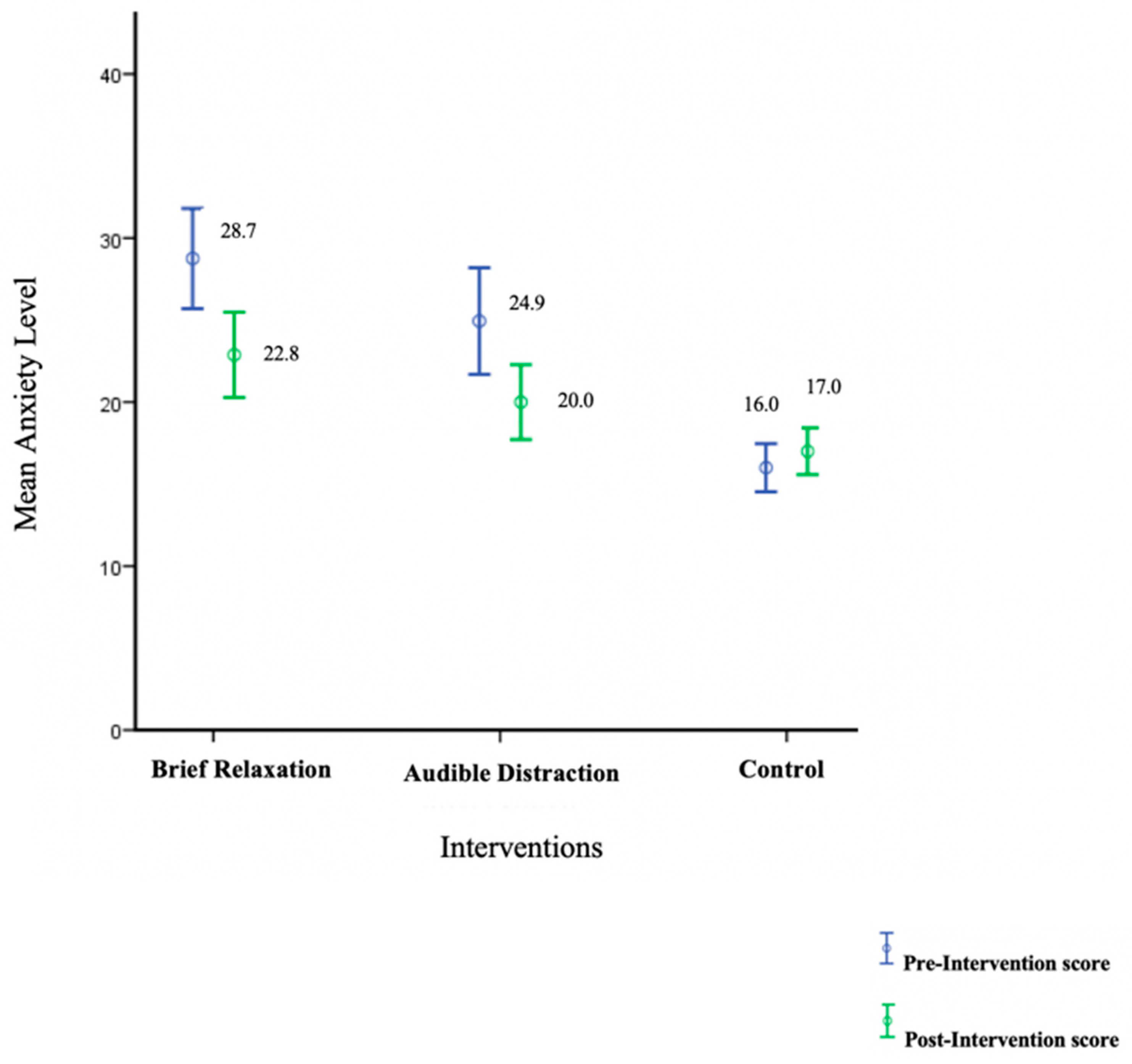 Applsci 12 00418 g003 550