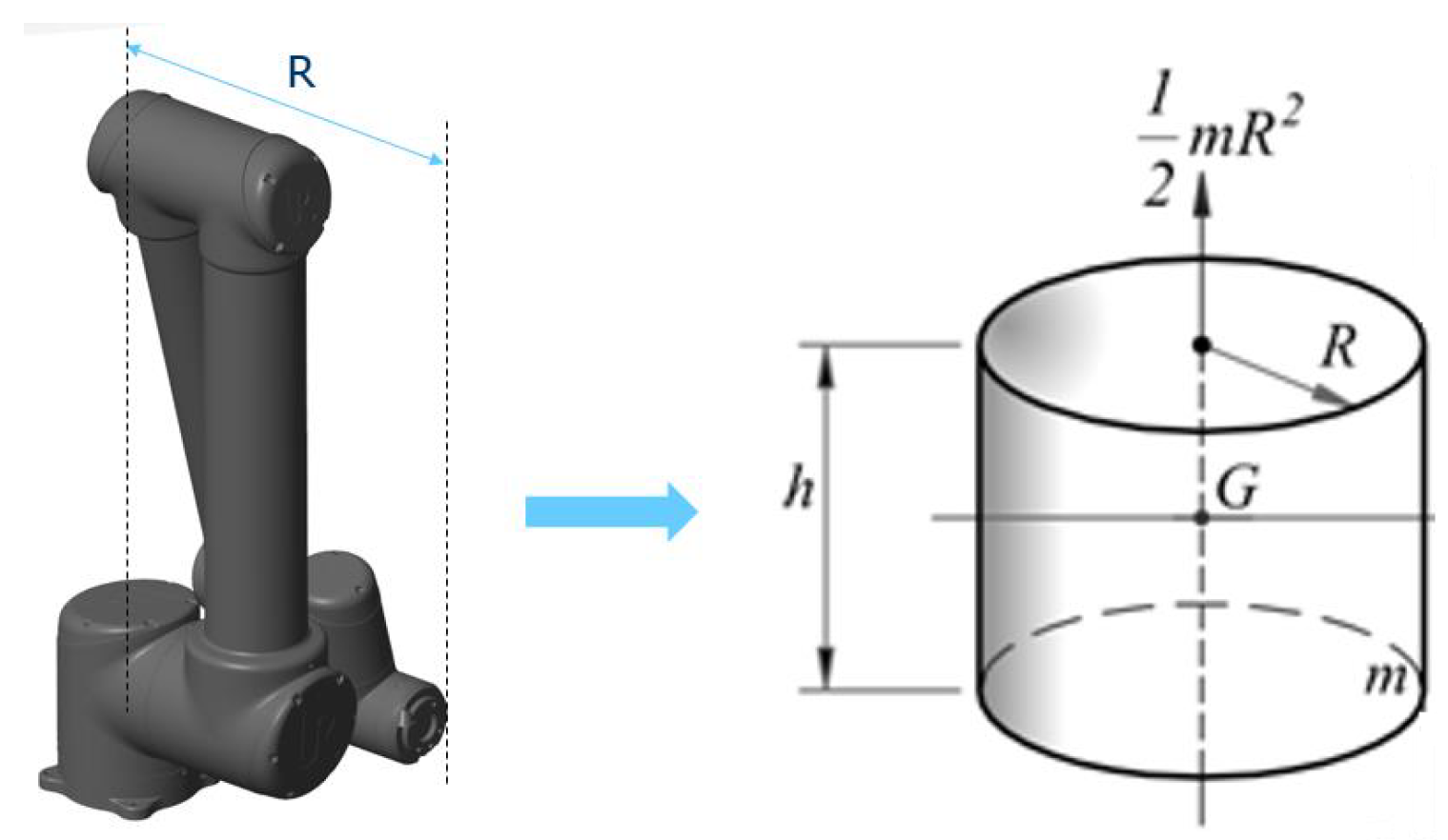 Applsci 12 00419 g013