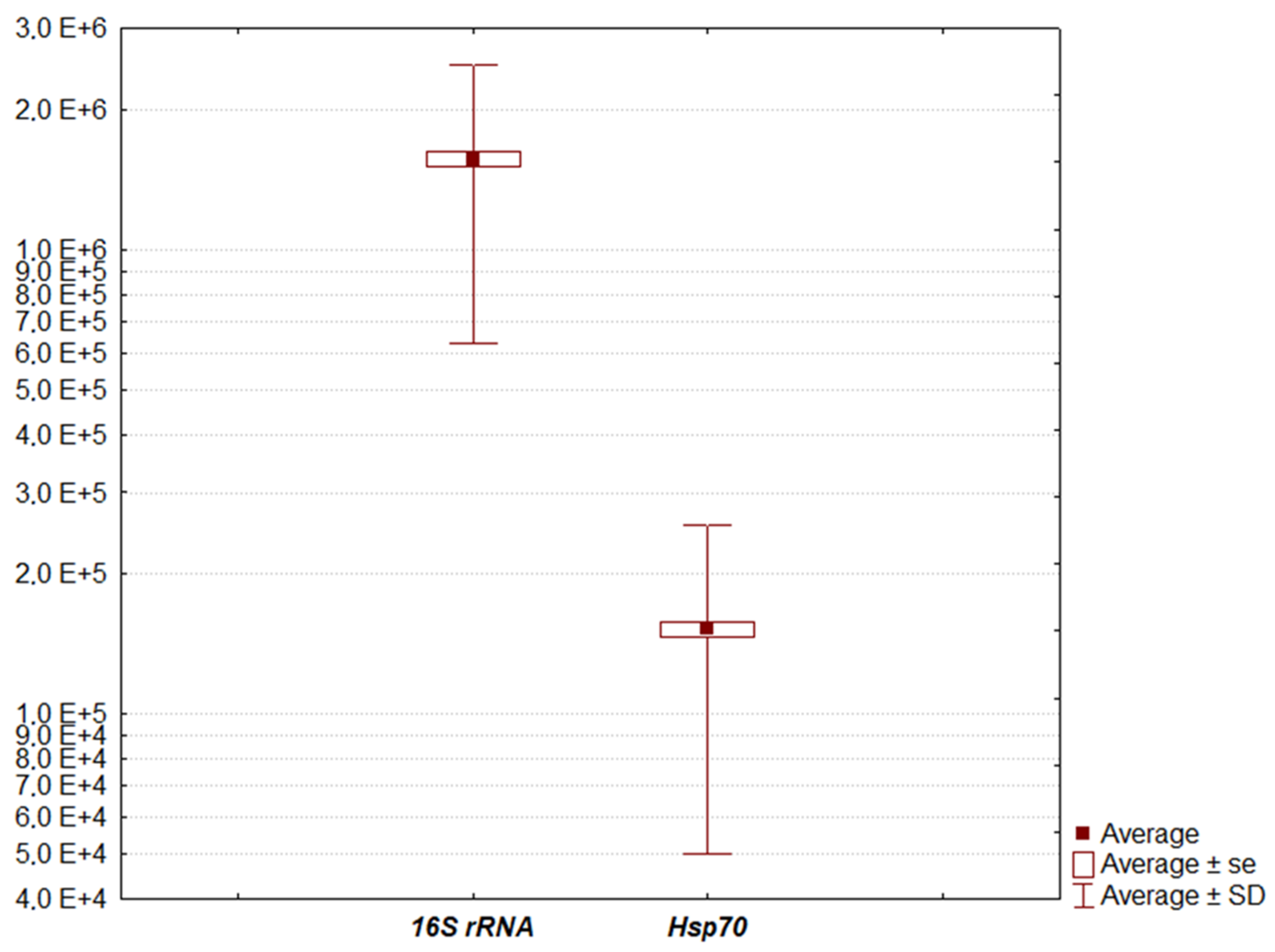 Applsci 12 00422 g001 Applsci 12 00422 g001