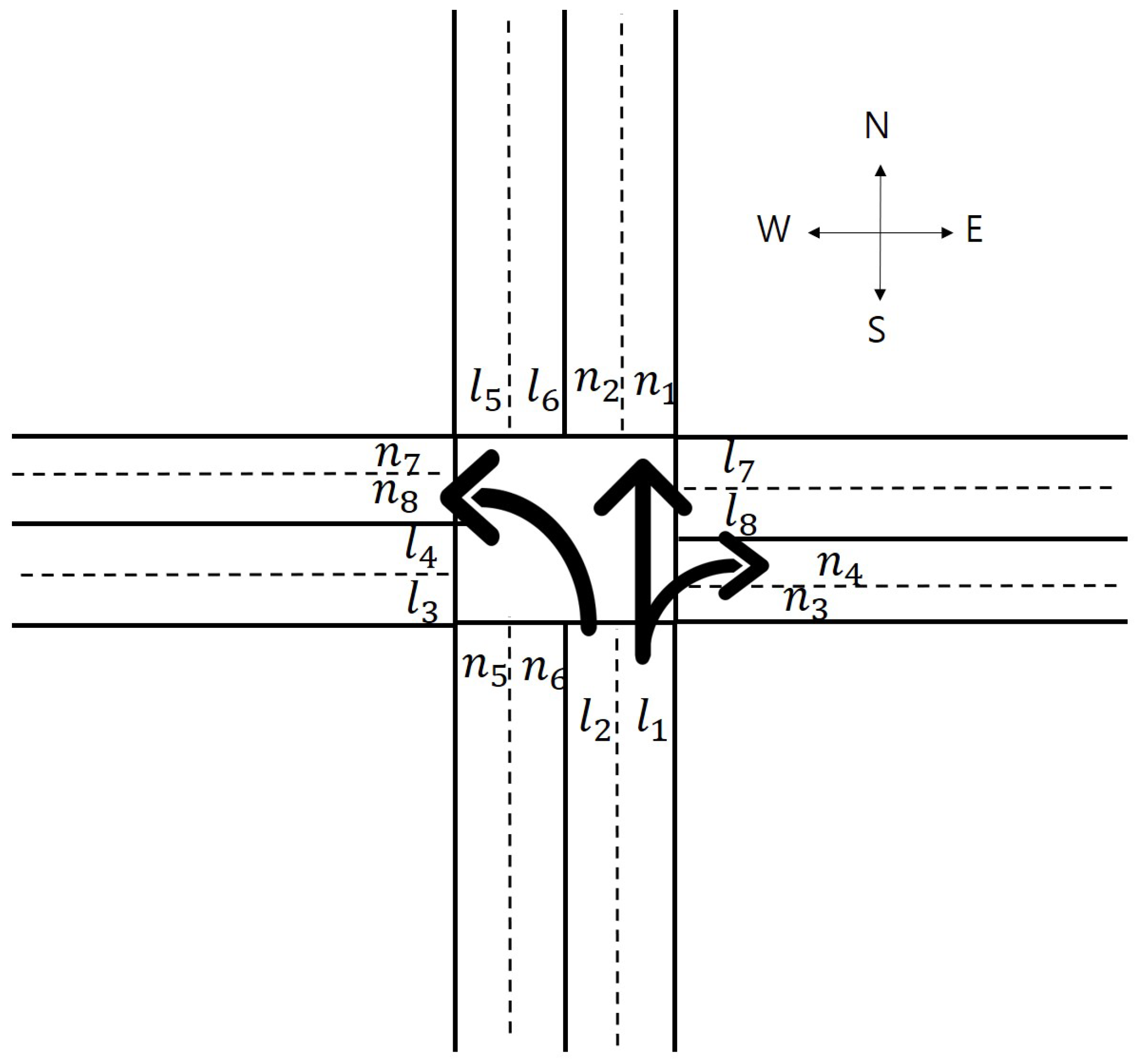 Applsci 12 00425 g005 550