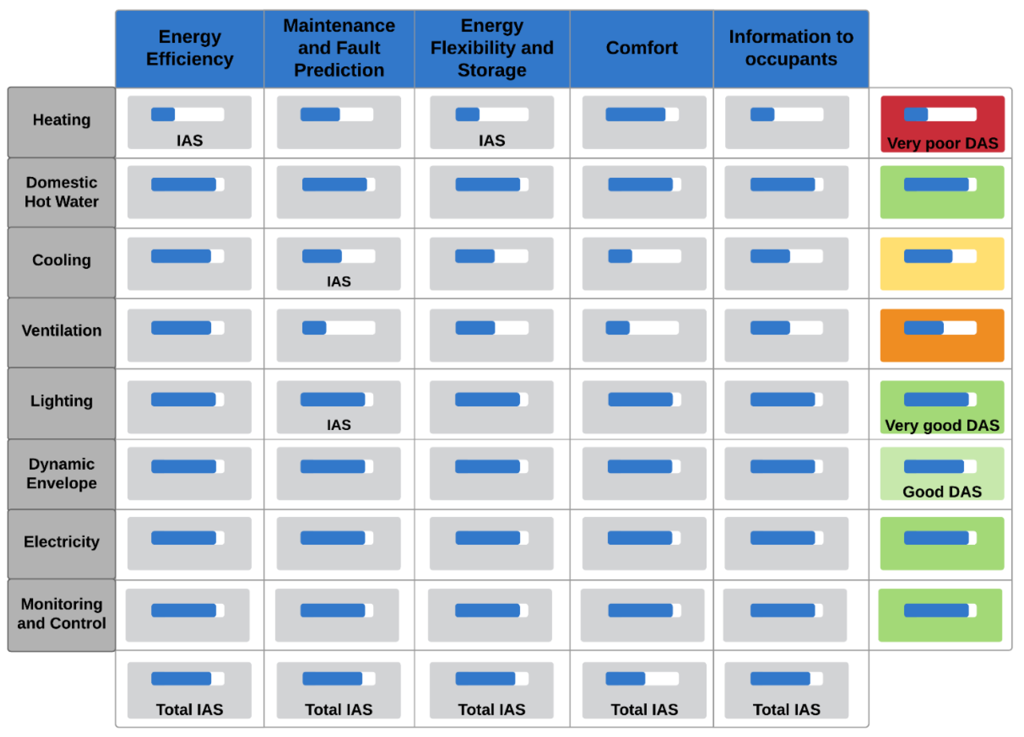 Applsci 12 00427 g002 550