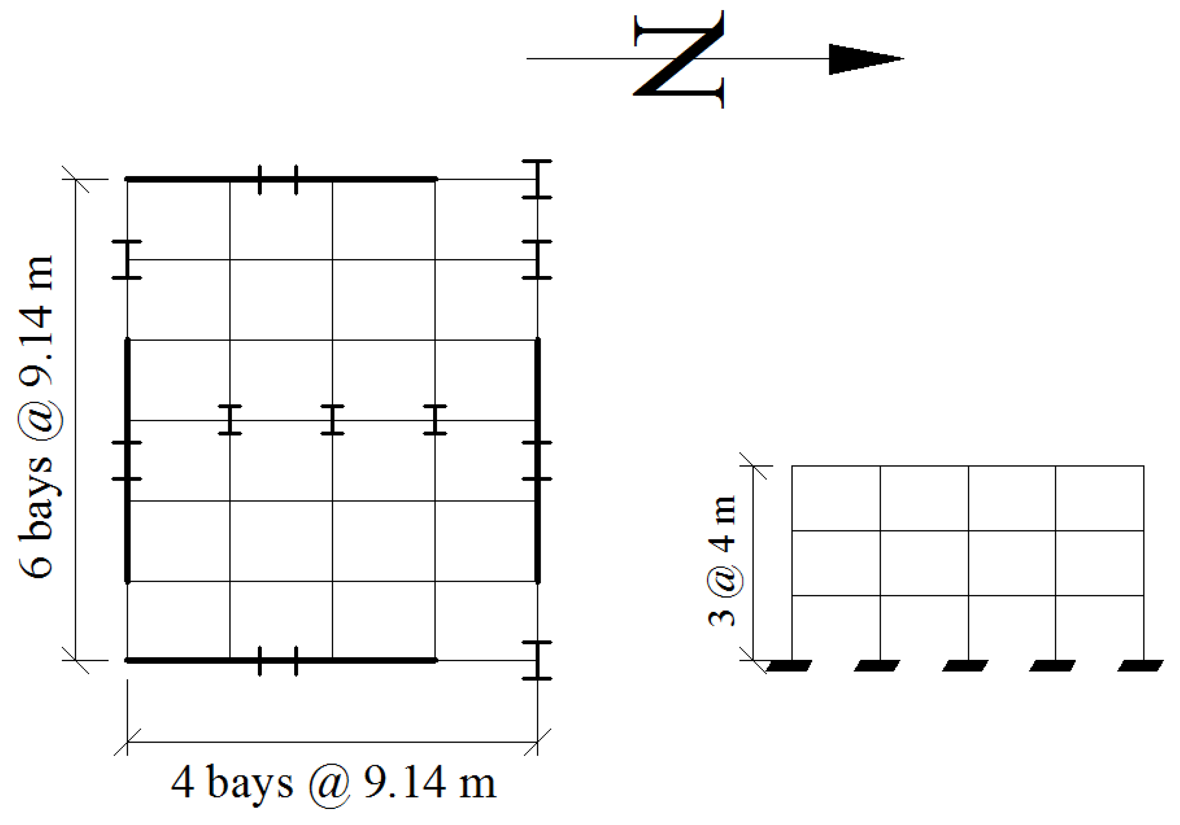 Applsci 12 00433 g001