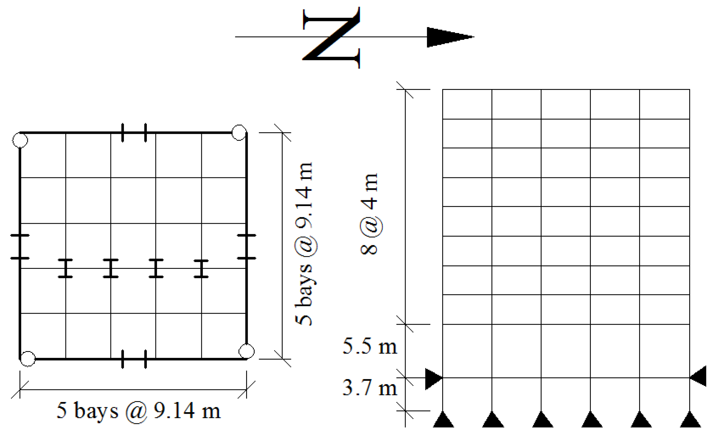 Applsci 12 00433 g002
