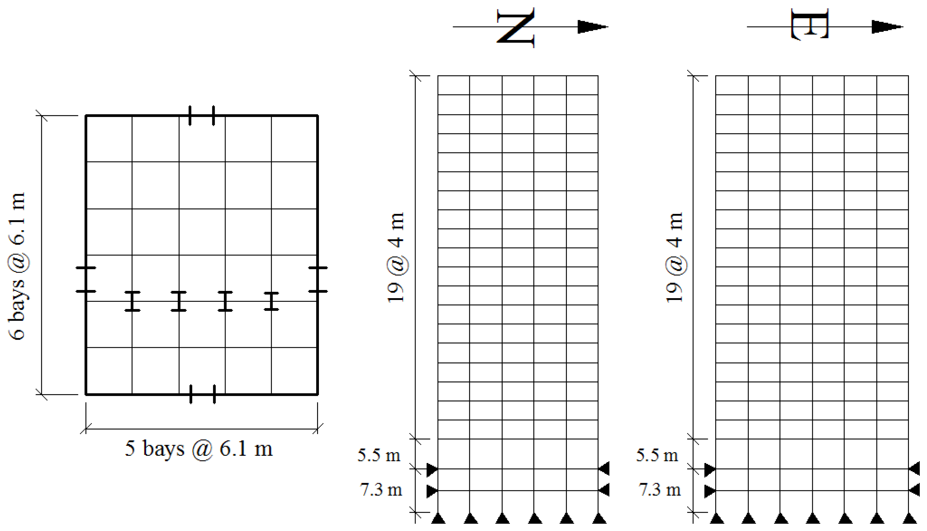 Applsci 12 00433 g003