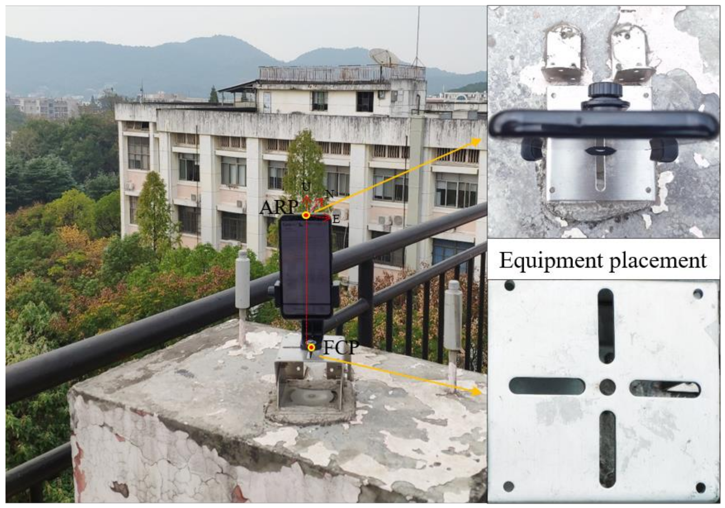 Applsci 12 00435 g002 550