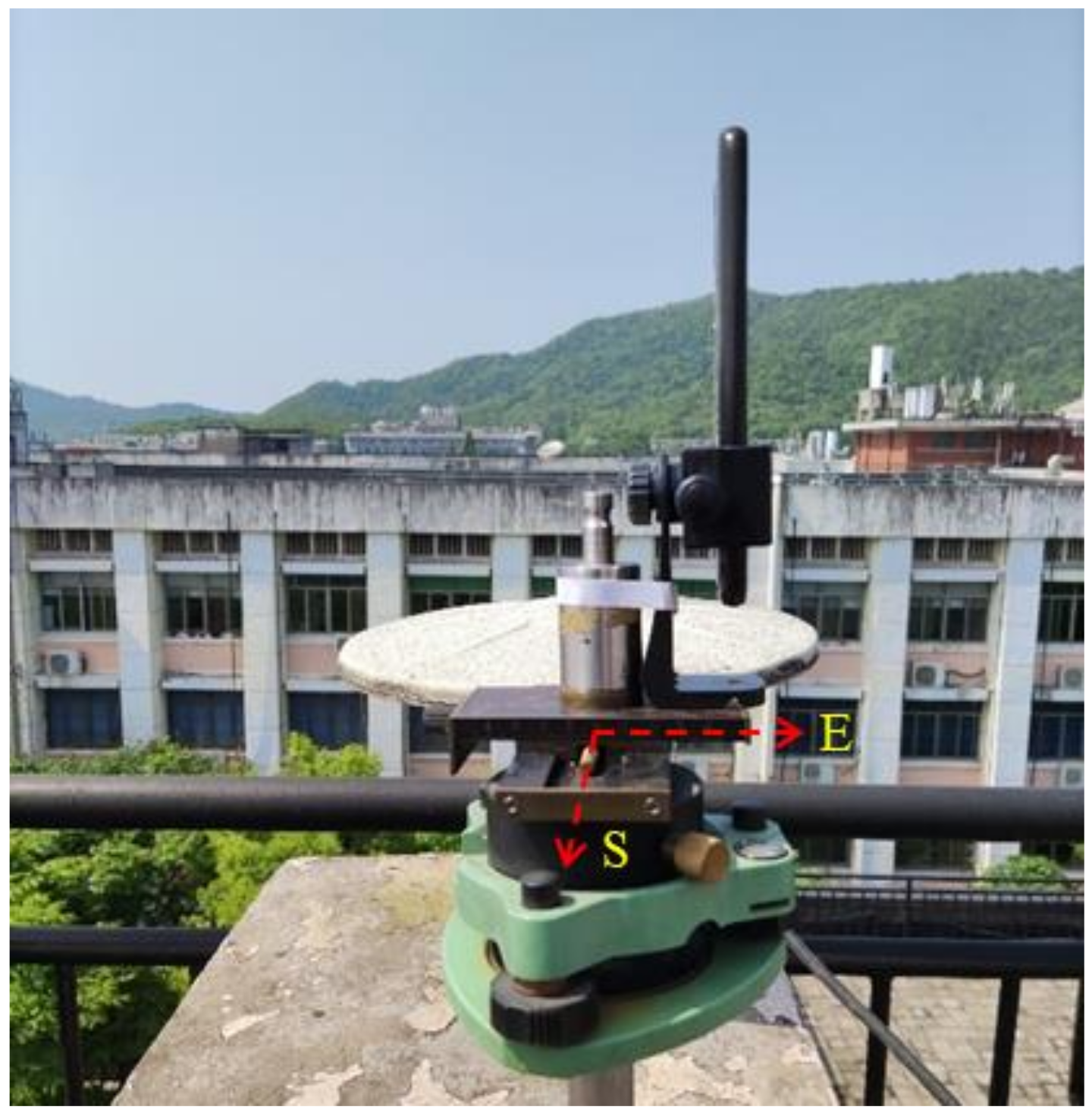 Applsci 12 00435 g014 550